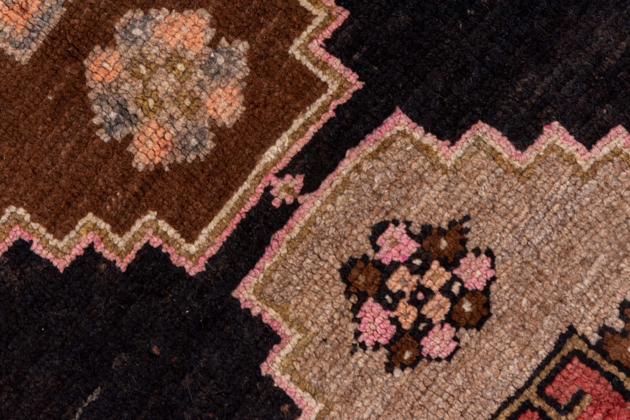 kars Rug - # 128906