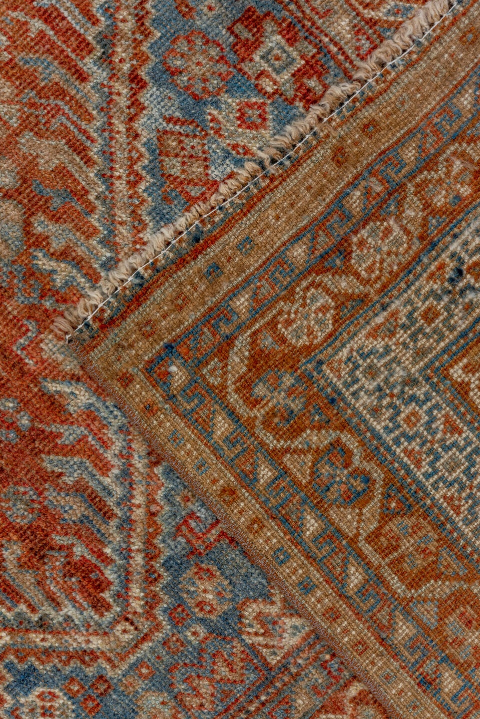 shiraz Carpet - # 128915