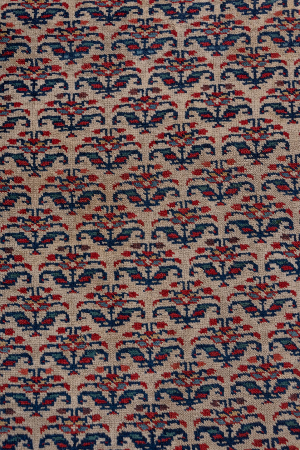 nw persian - # 128925