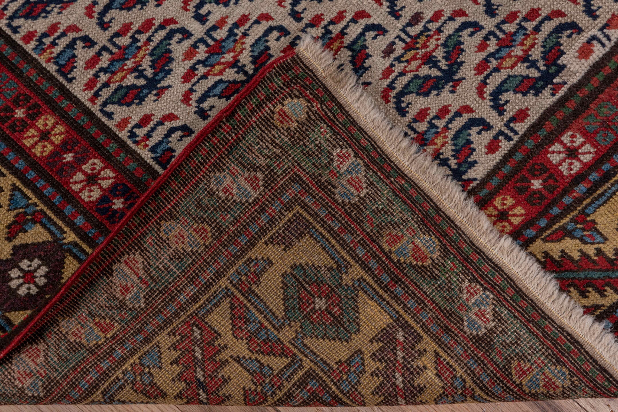 nw persian - # 128925
