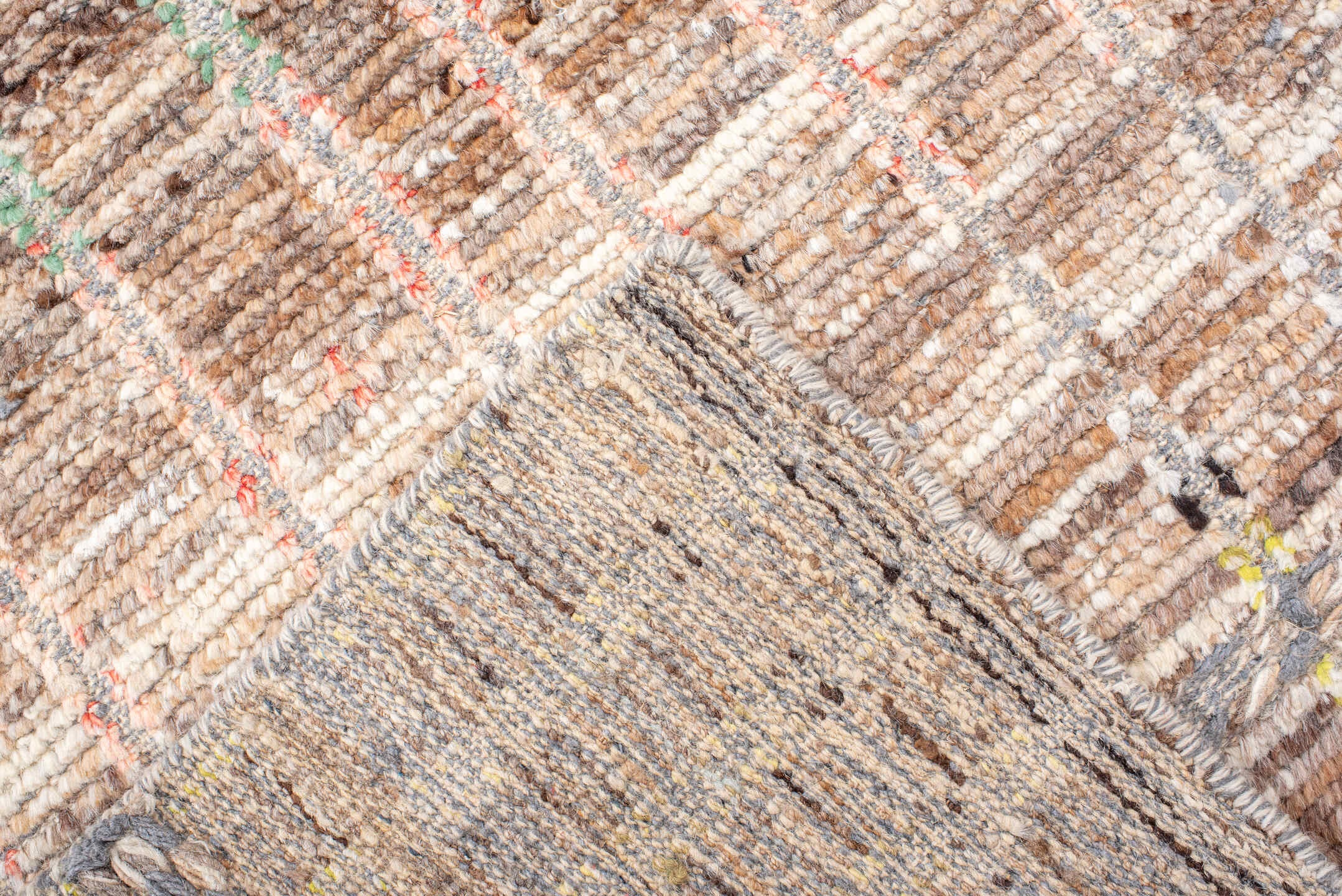 tulu Runner - # 128933