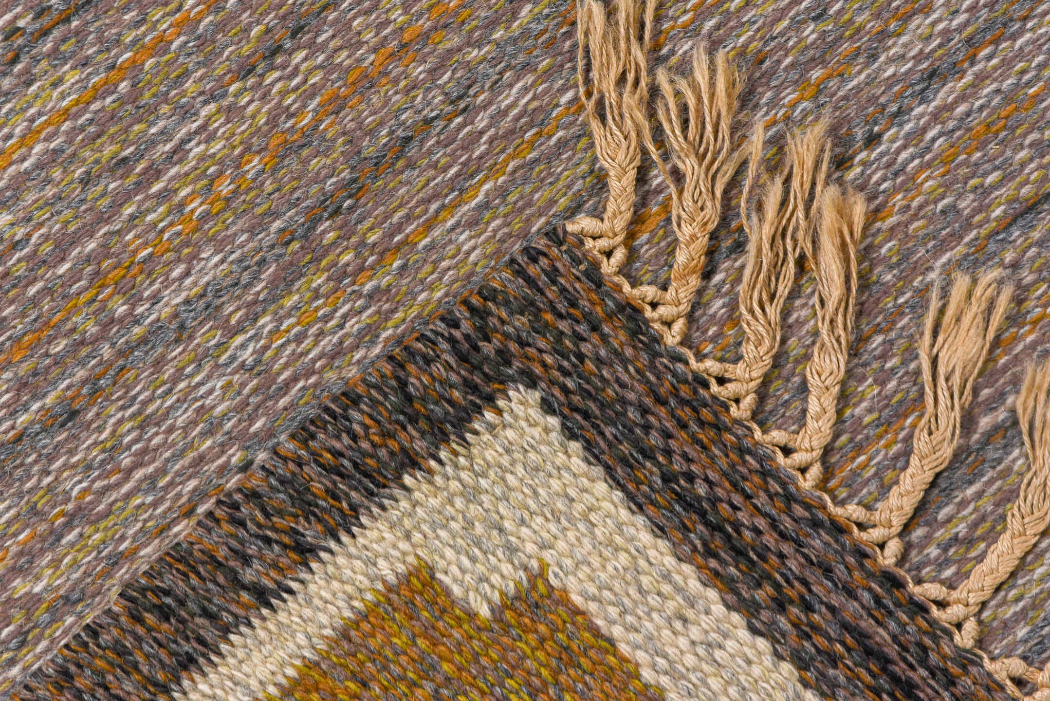 rollaken Rug - # 128938