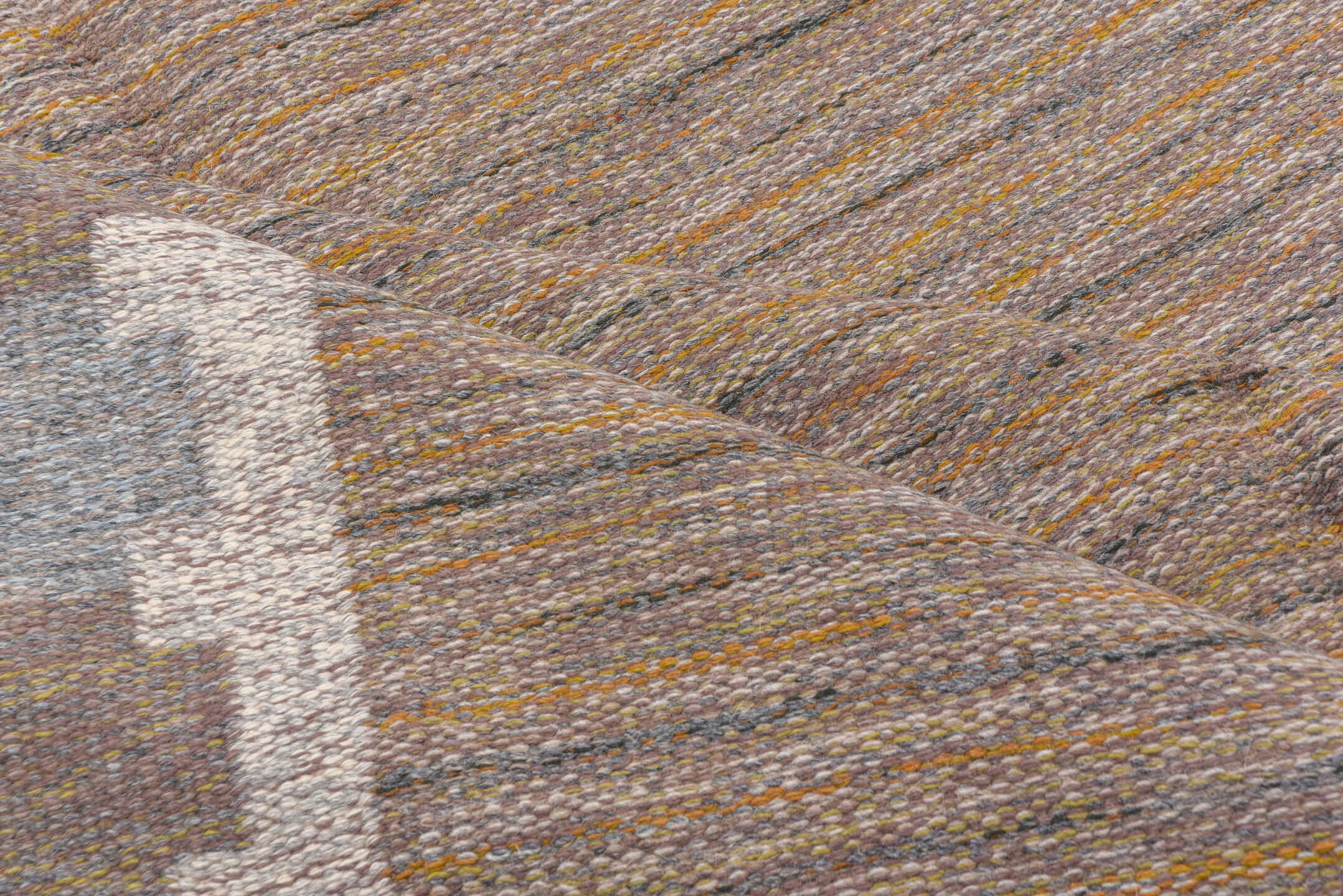 rollaken Rug - # 128938