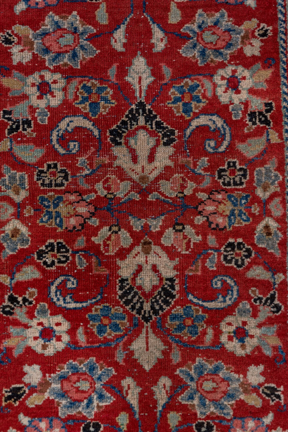 mahal Runner - # 128945