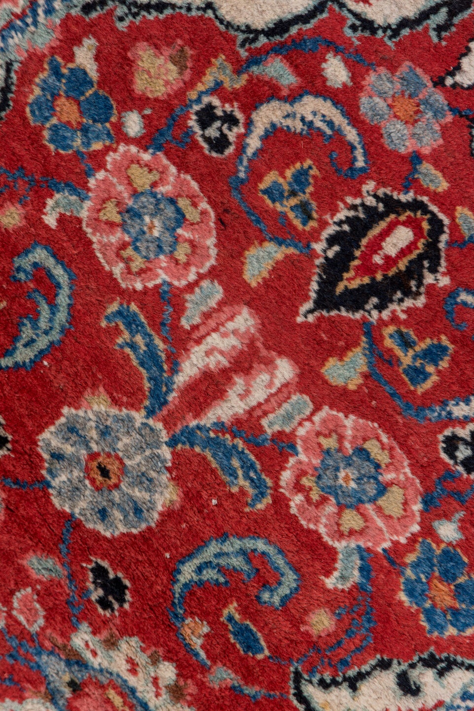 mahal Runner - # 128945