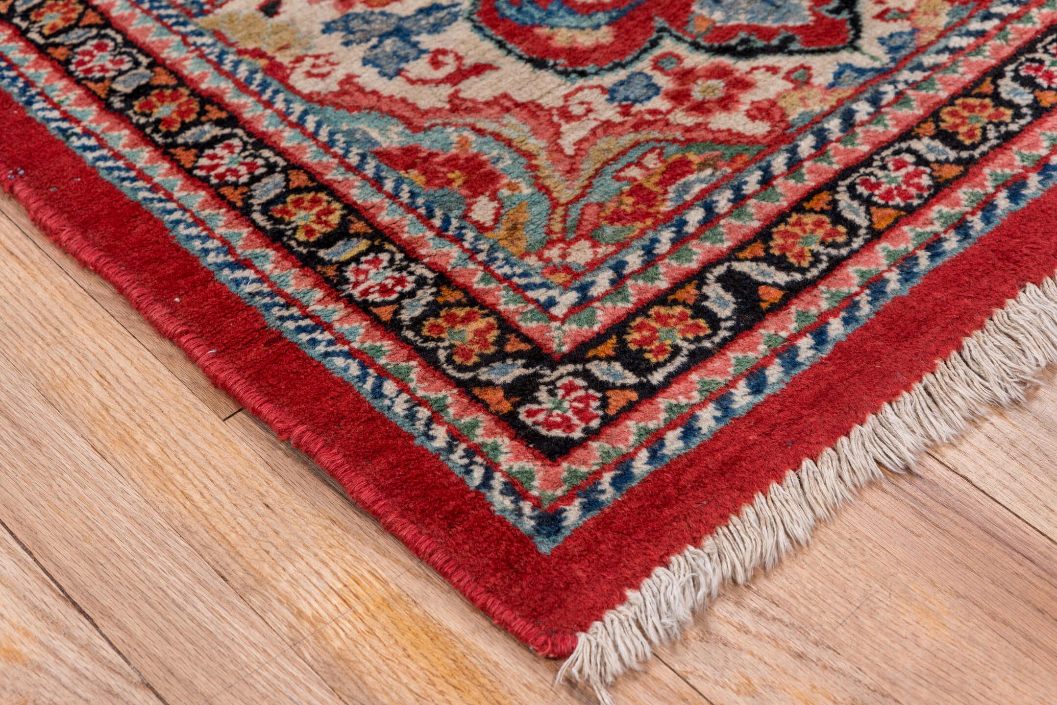 mahal Runner - # 128945