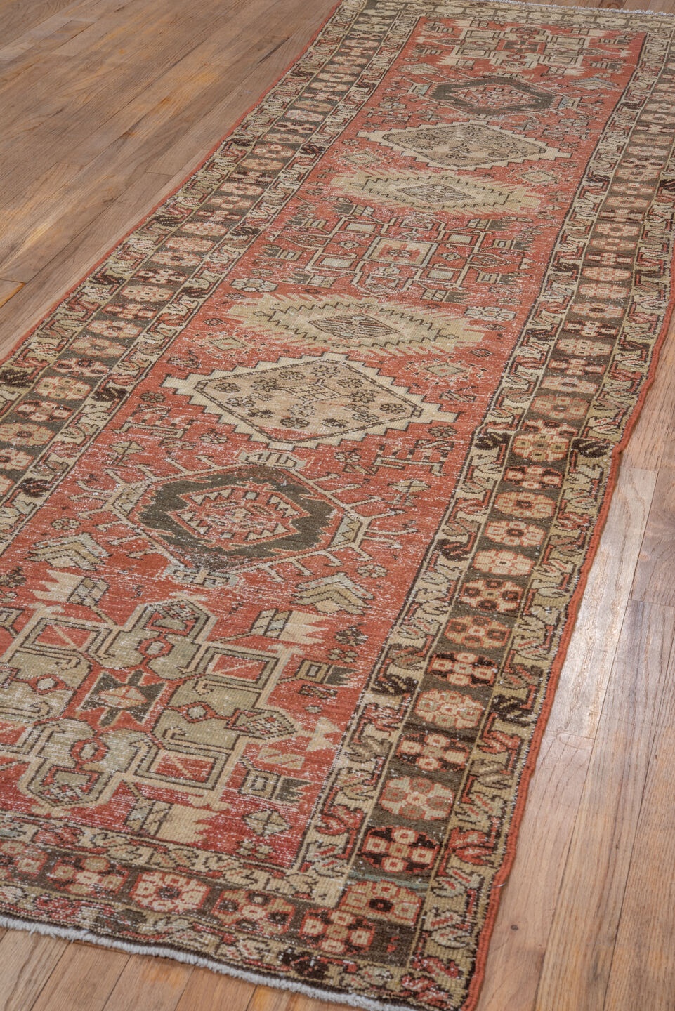 karaje Runner - # 128949