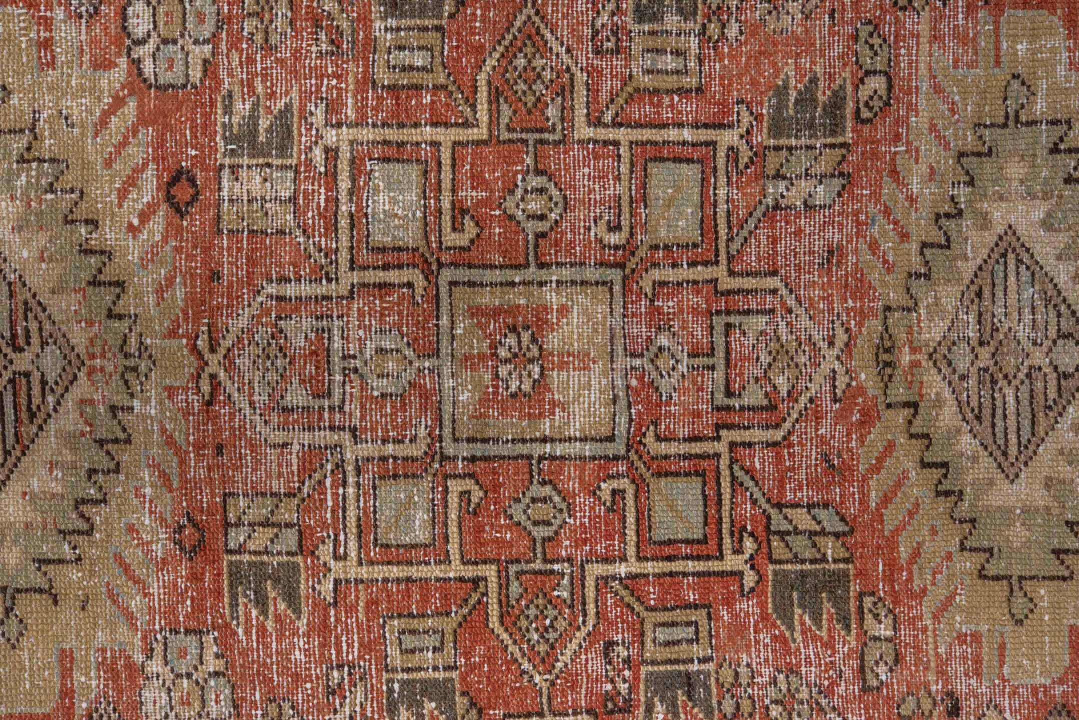 karaje Runner - # 128949