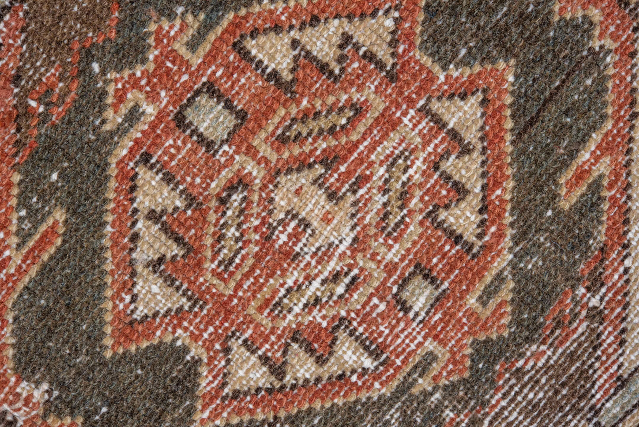 karaje Runner - # 128949