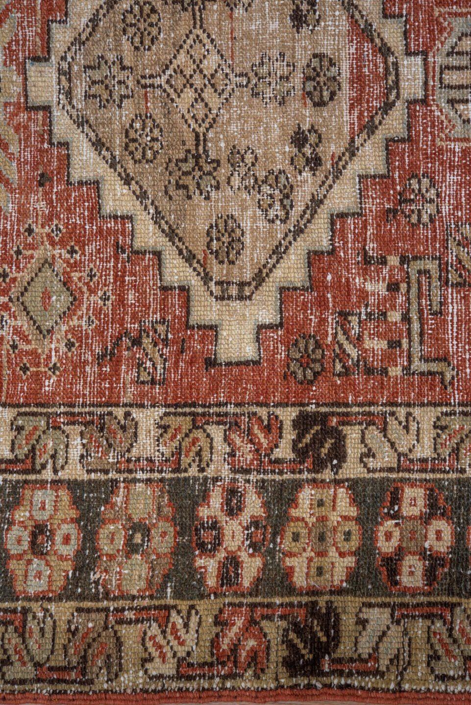 karaje Runner - # 128949