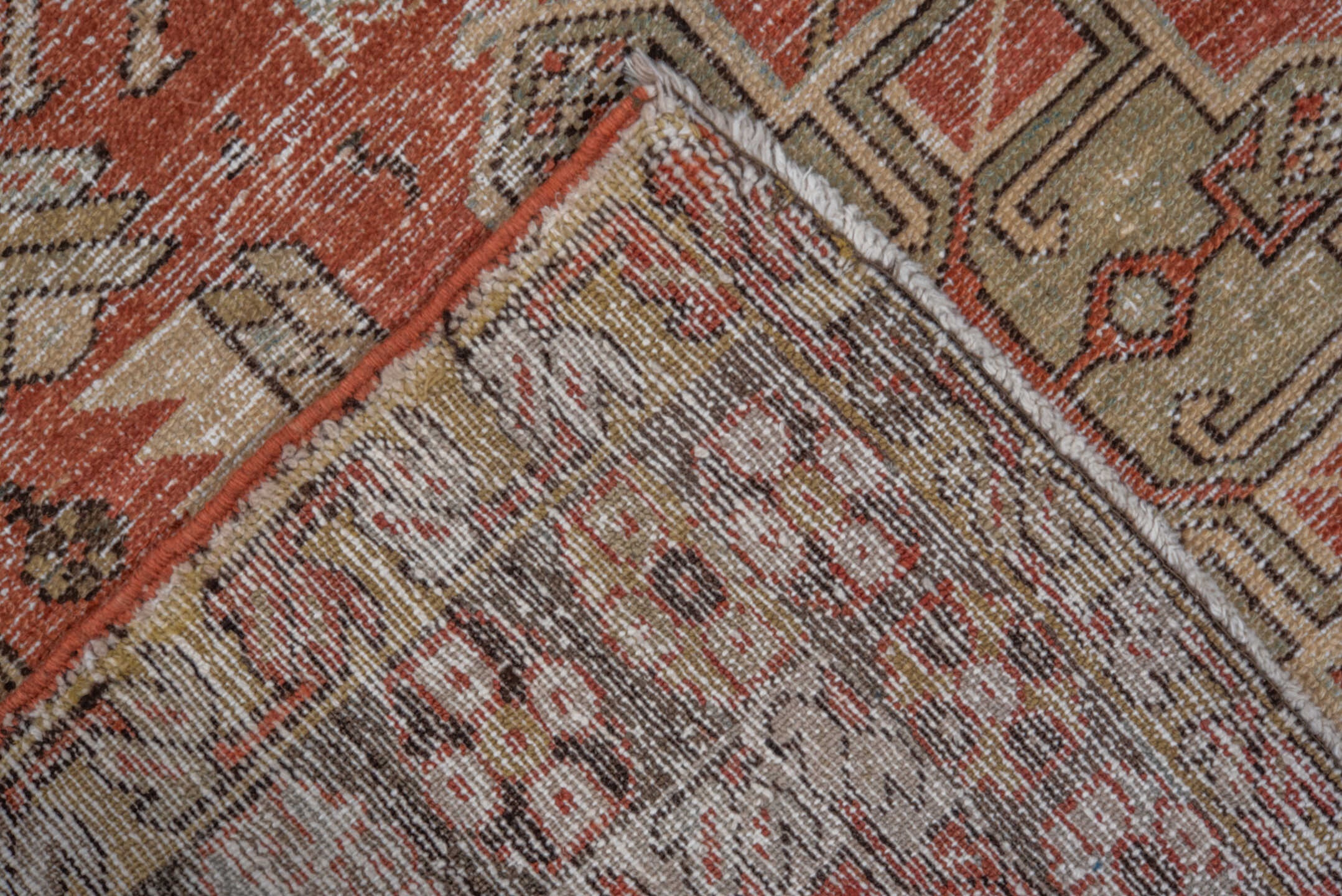 karaje Runner - # 128949