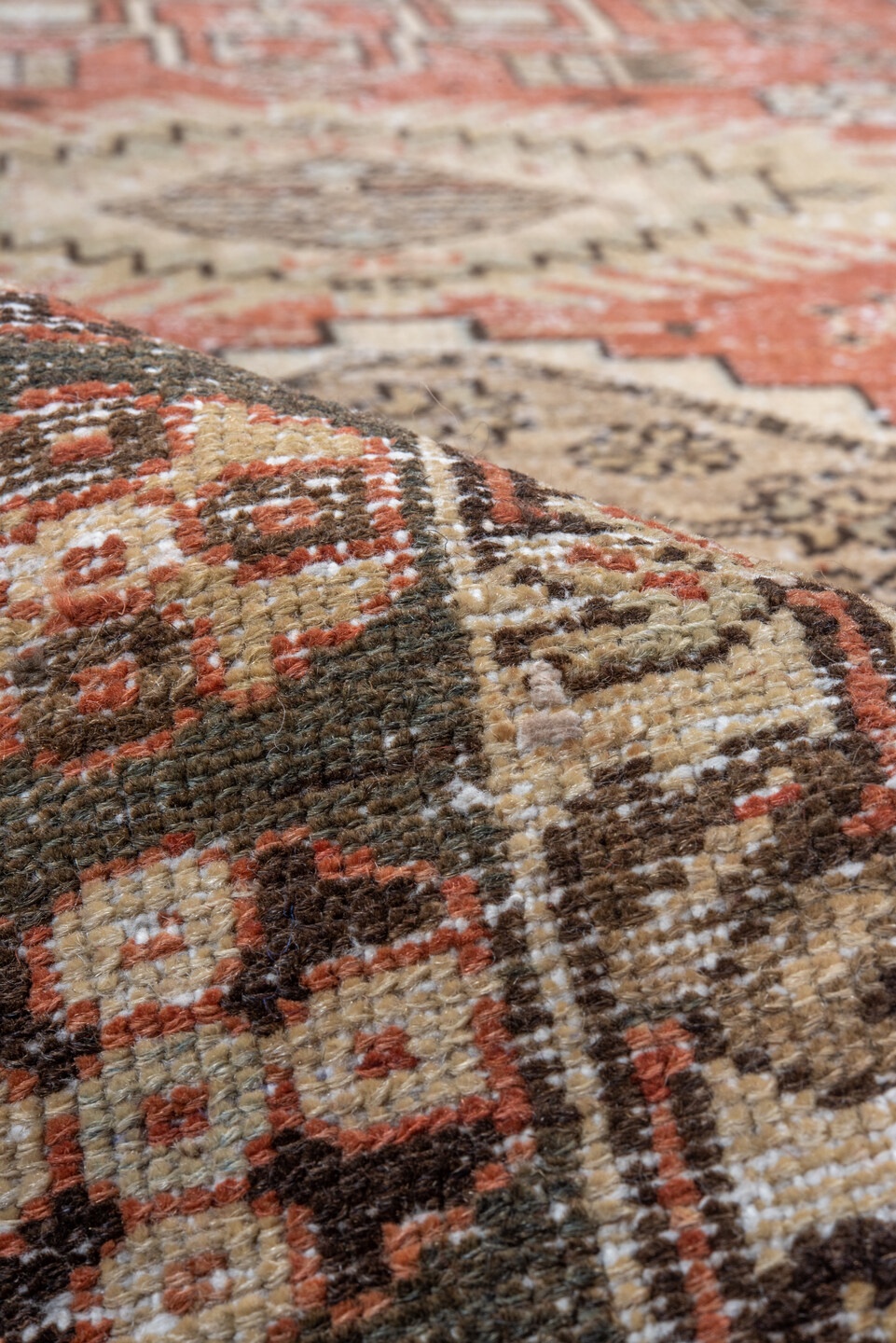 karaje Runner - # 128949