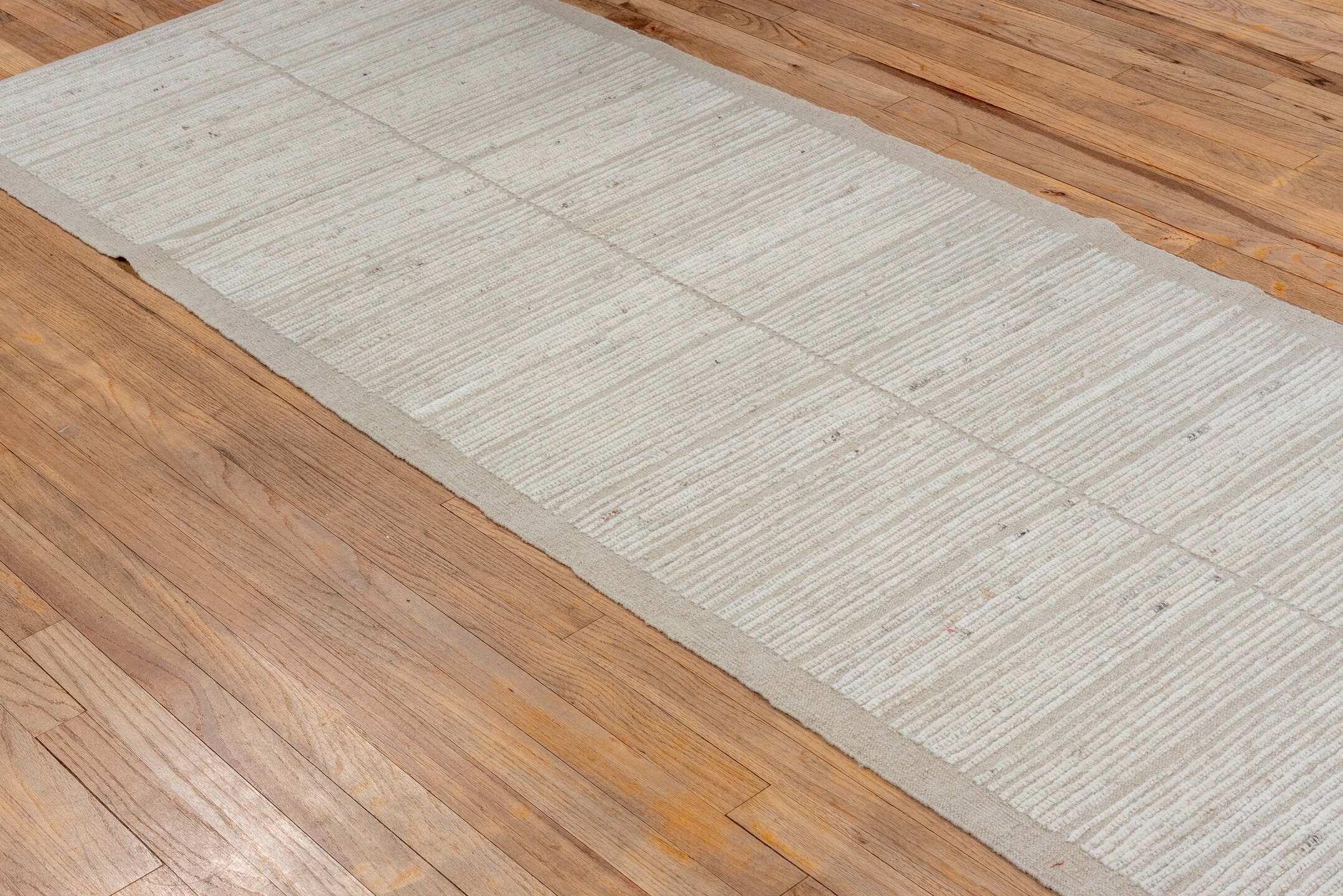 tulu Runner - # 128951