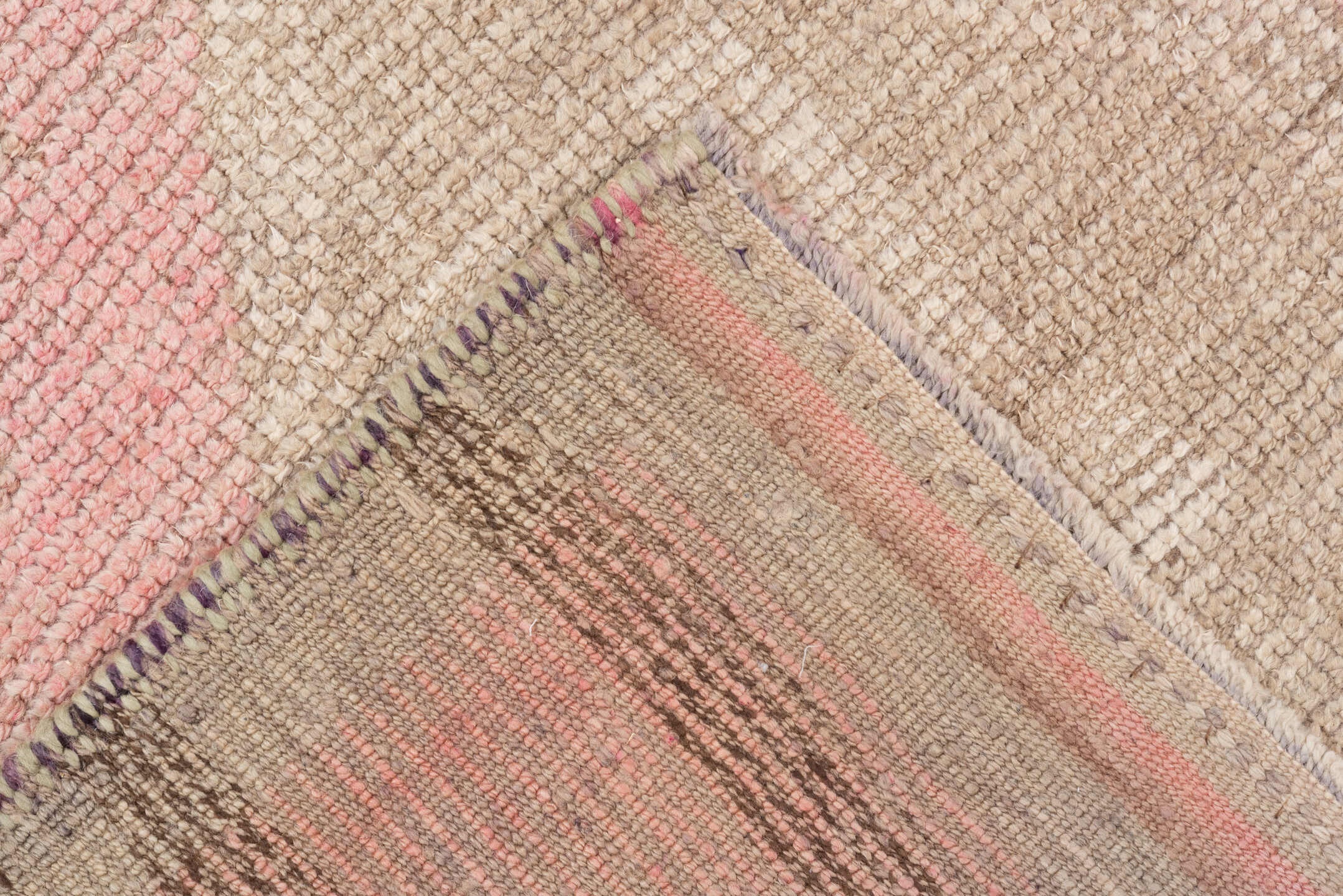 kars Runner - # 128953