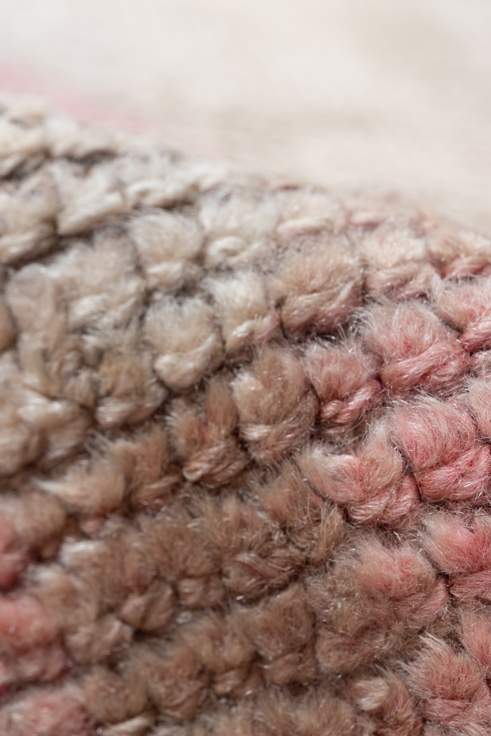 kars Runner - # 128953