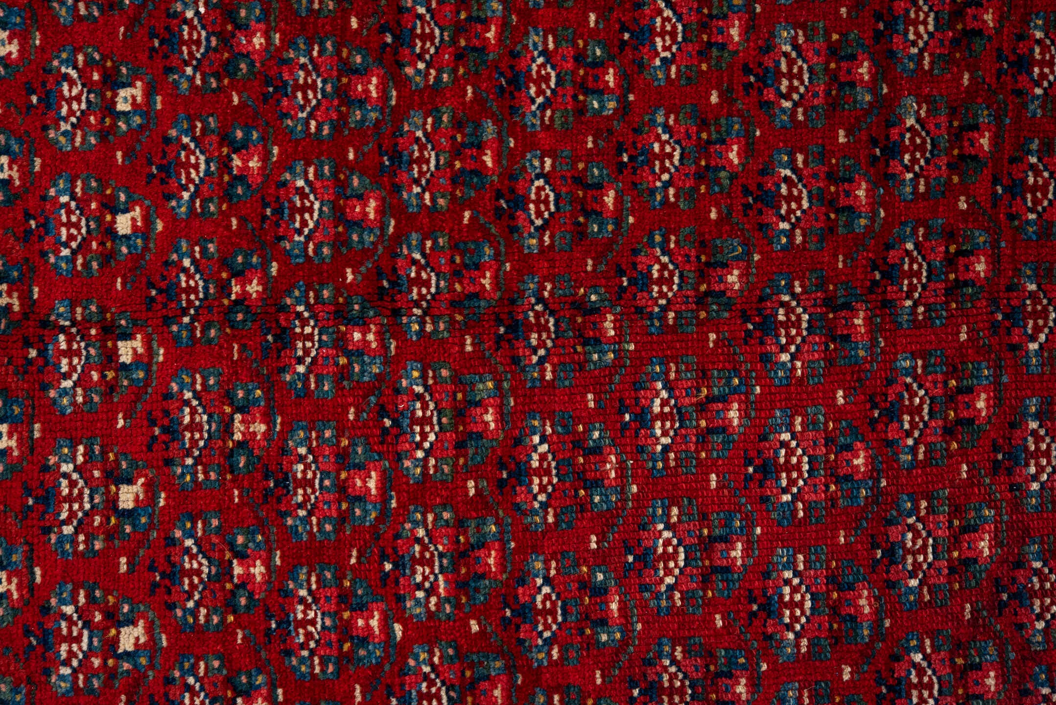 malayer - # 128961