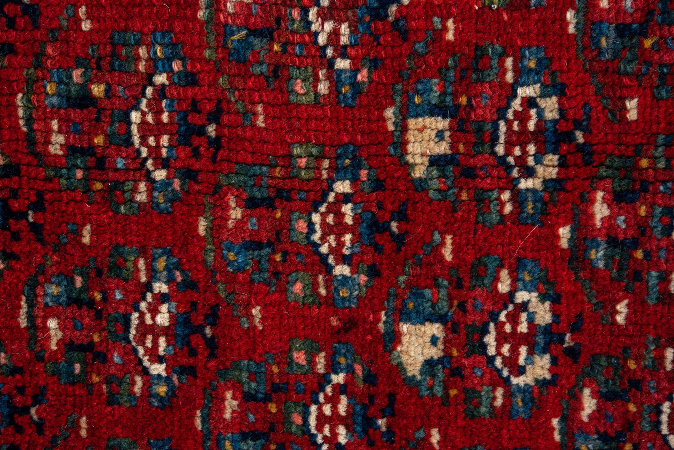 malayer - # 128961