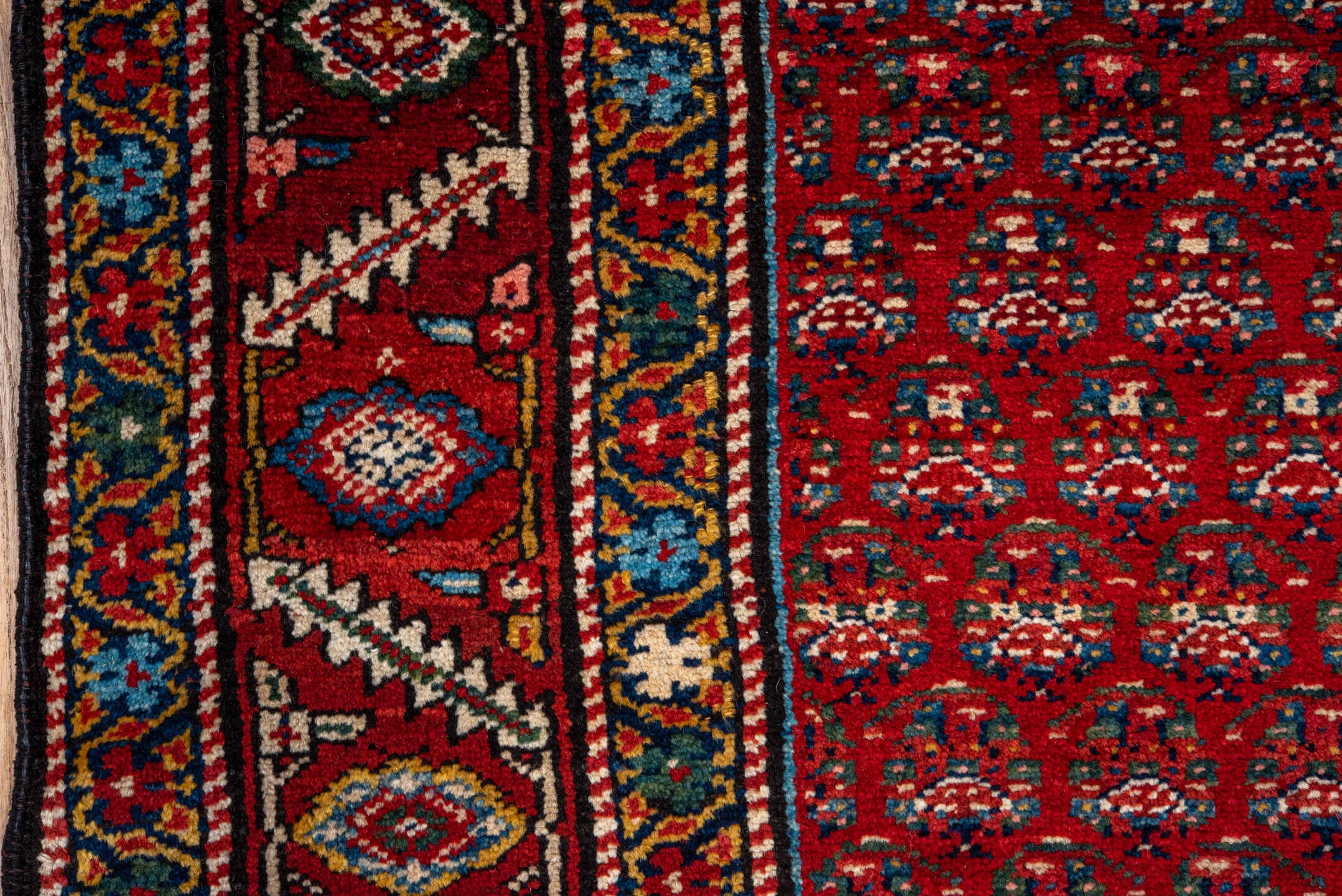 malayer - # 128961