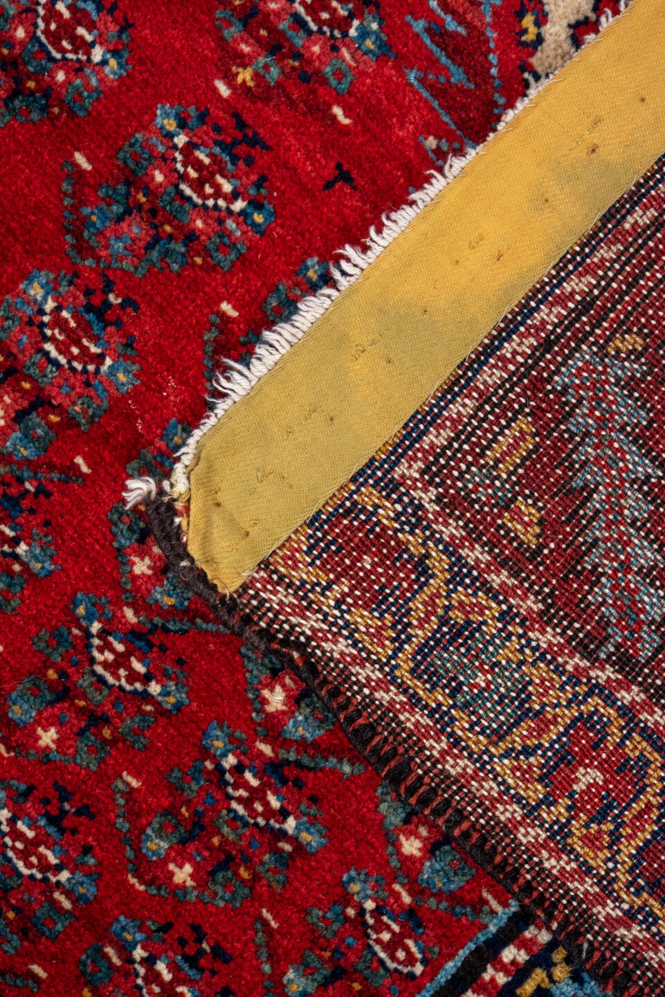 malayer - # 128961