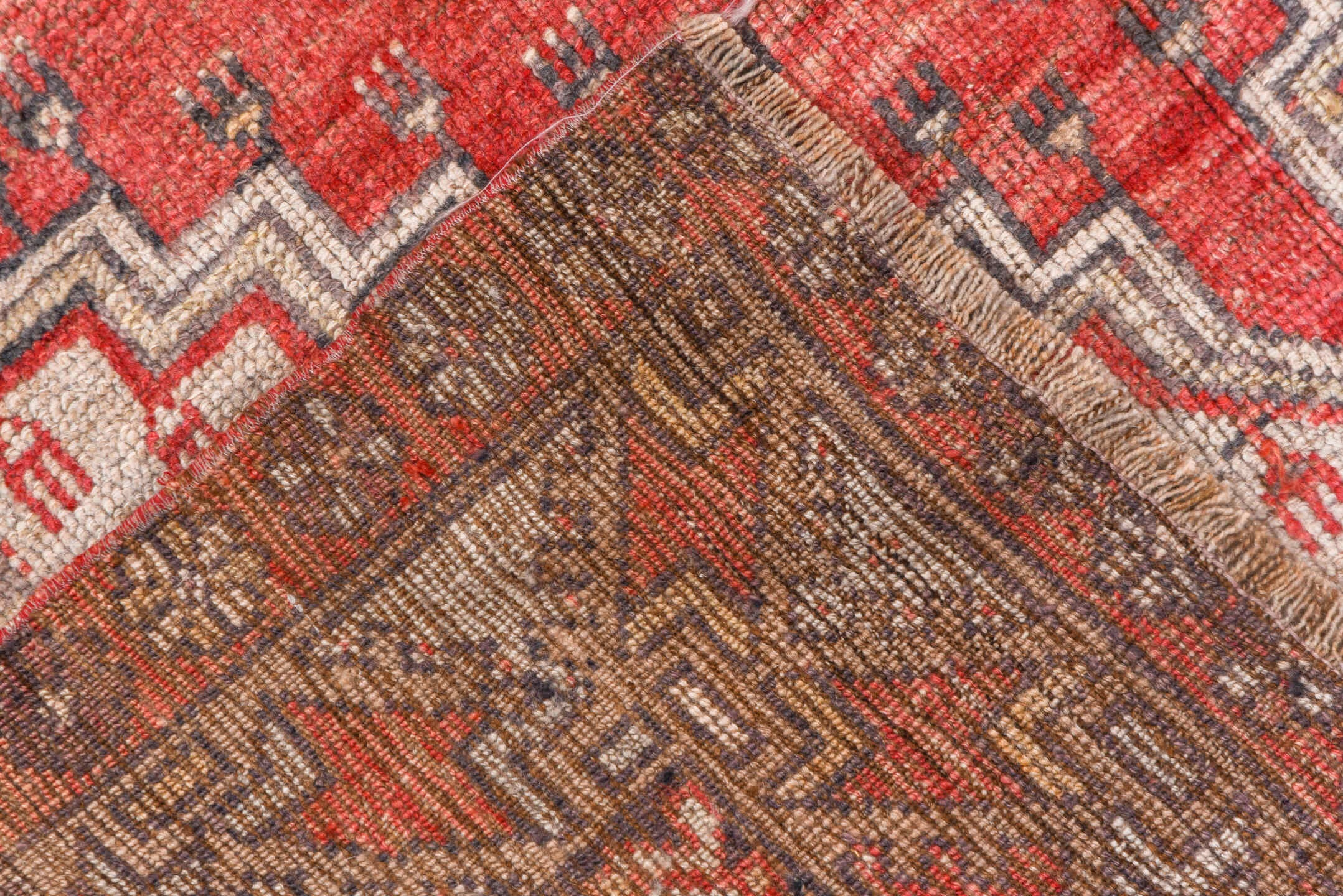 oushak - # 128989