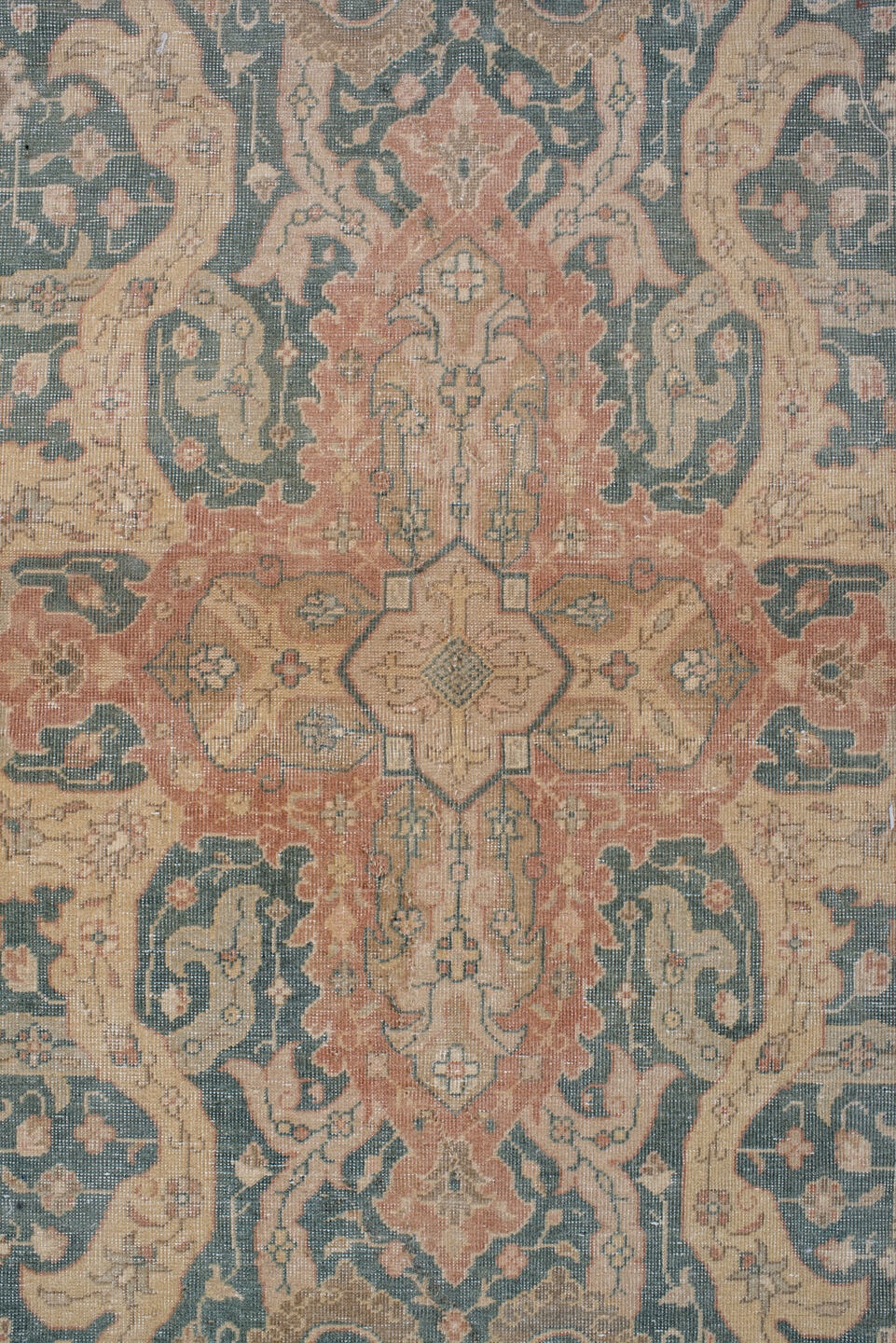 sivas Carpet - # 129006