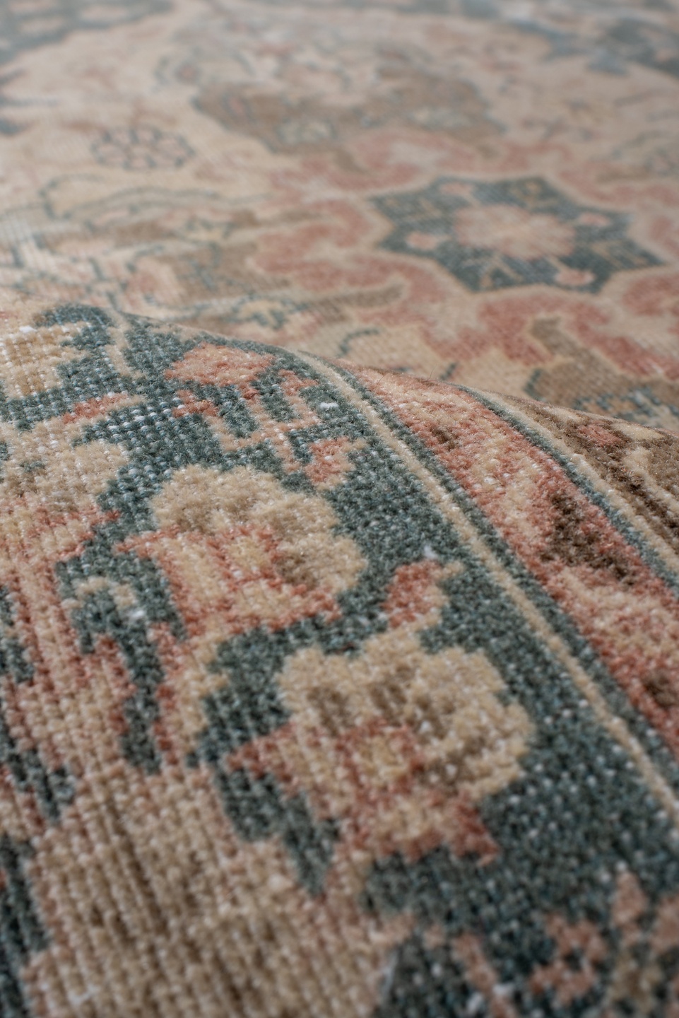 sivas Carpet - # 129006