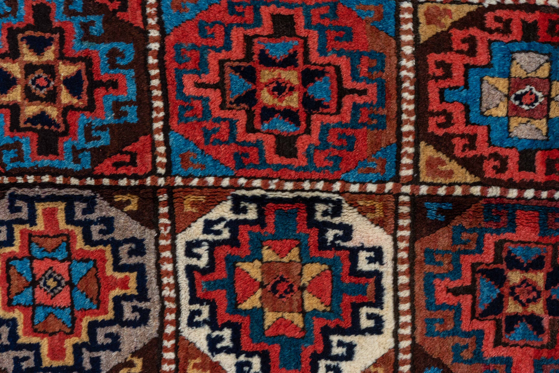 kurd - # 129019