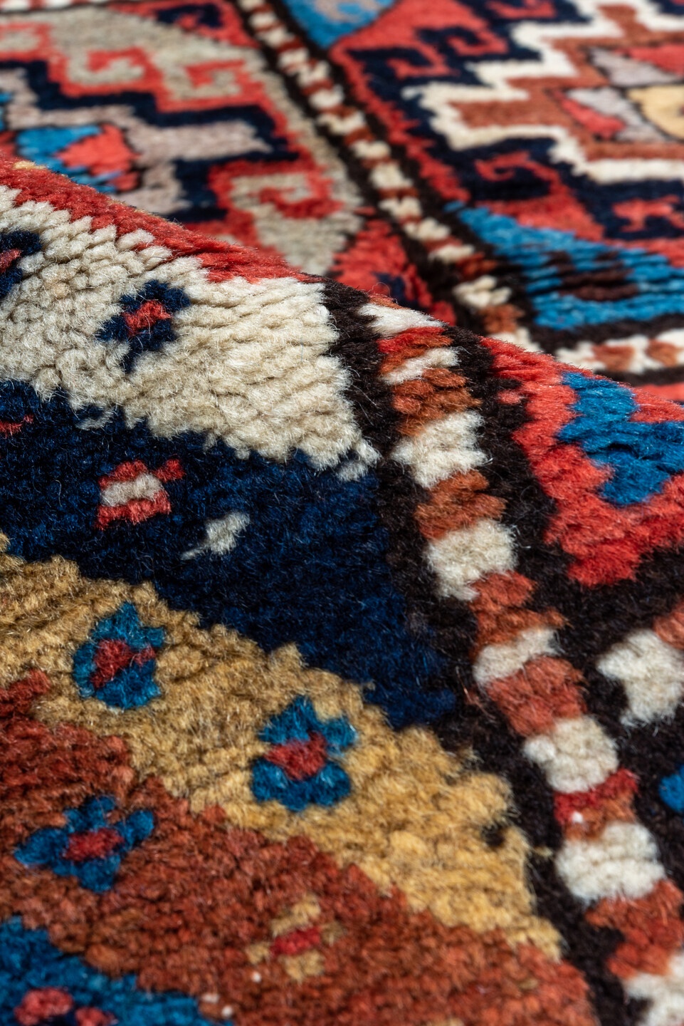 kurd - # 129019