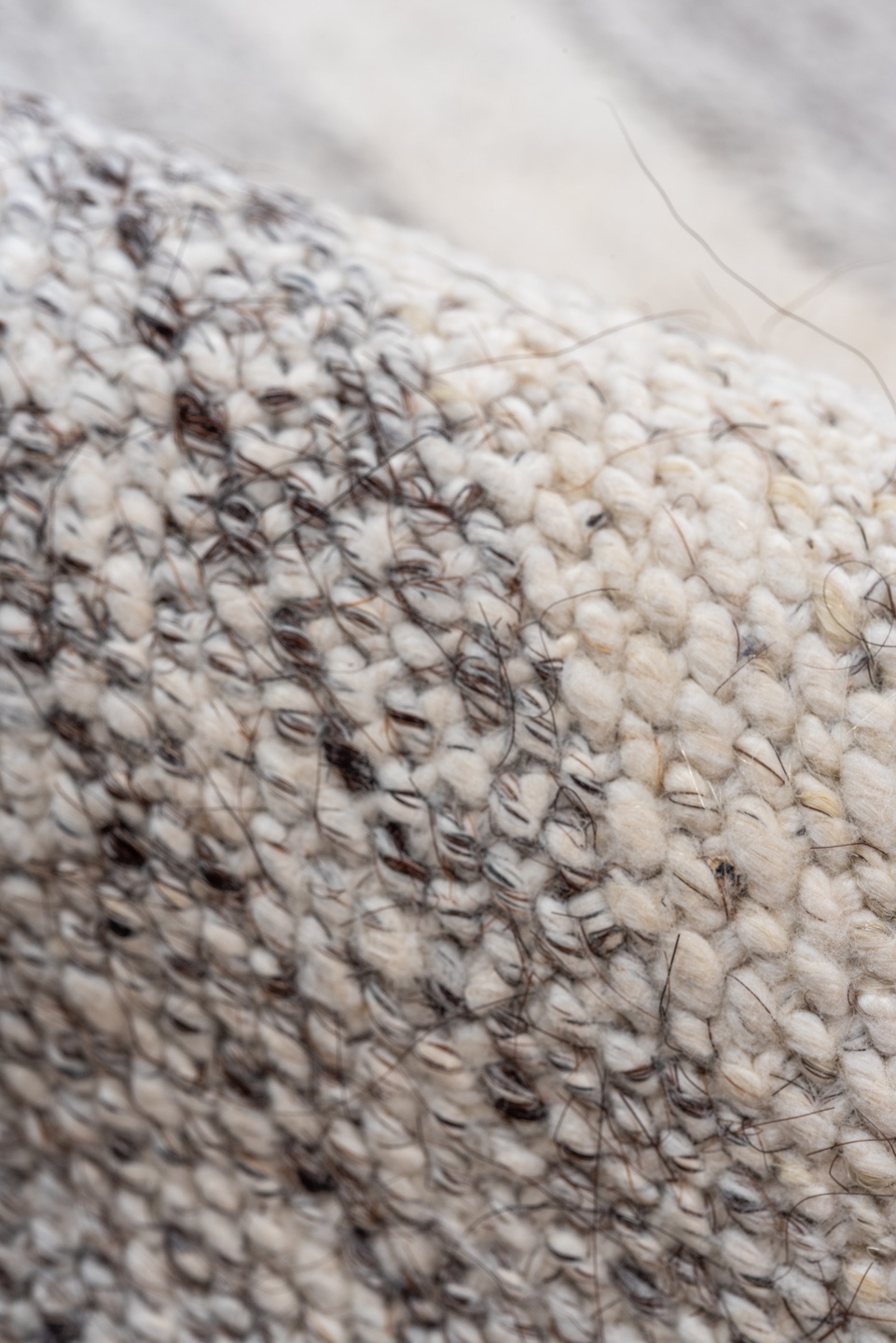 flatweave Carpet - # 129036