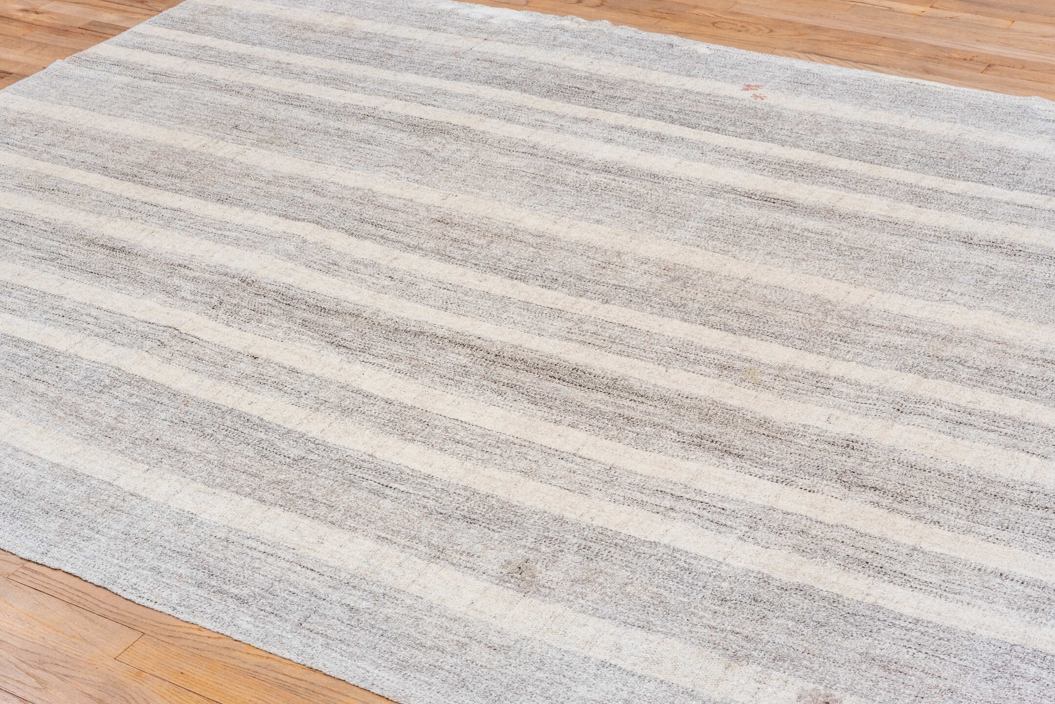 flatweave Carpet - # 129036