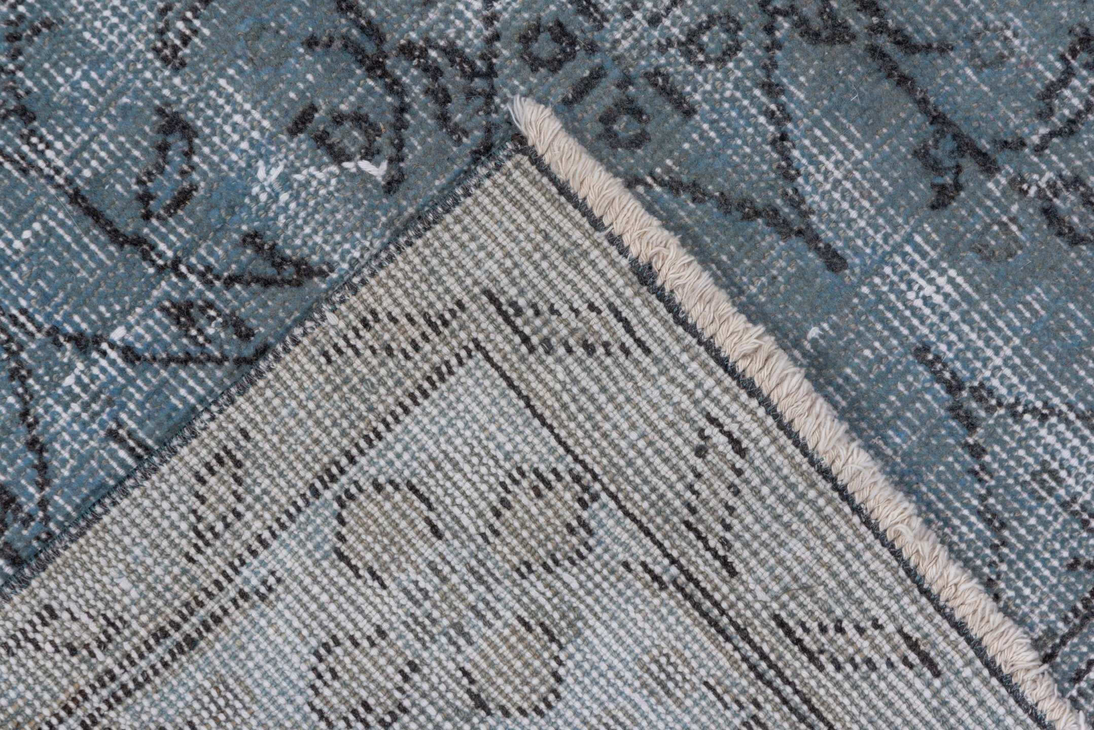 sparta Carpet - # 129043