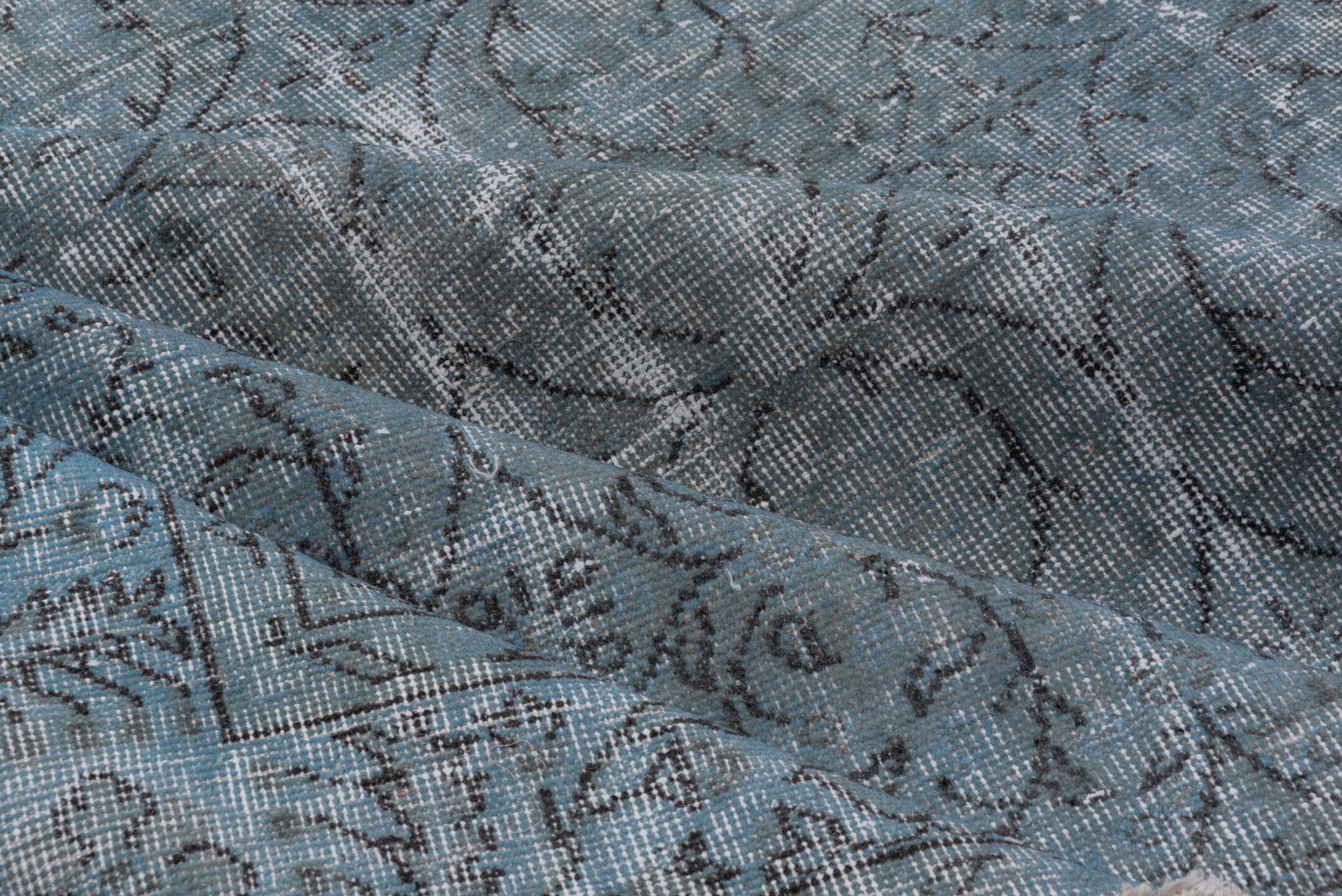 sparta Carpet - # 129043