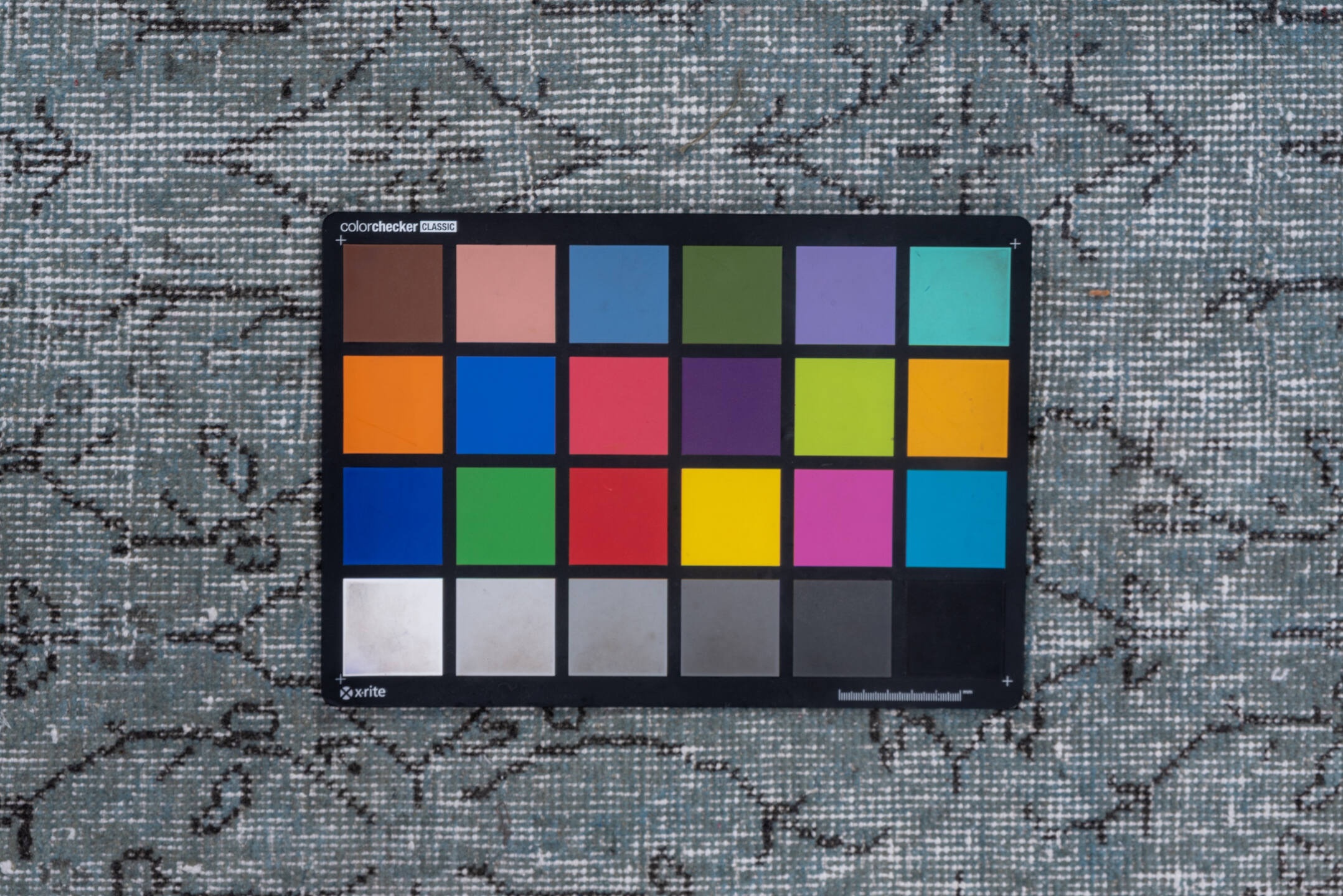 sparta Carpet - # 129043