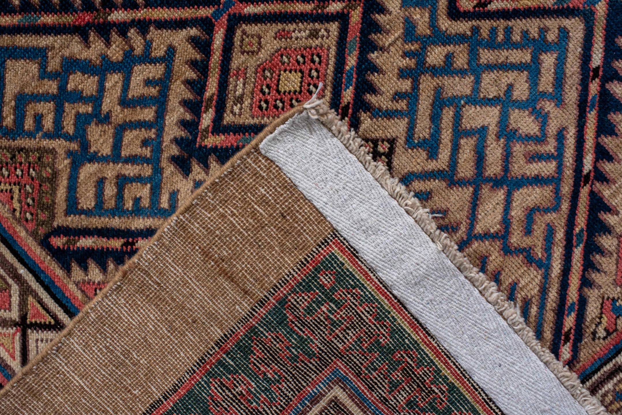 sarab Runner - # 129049