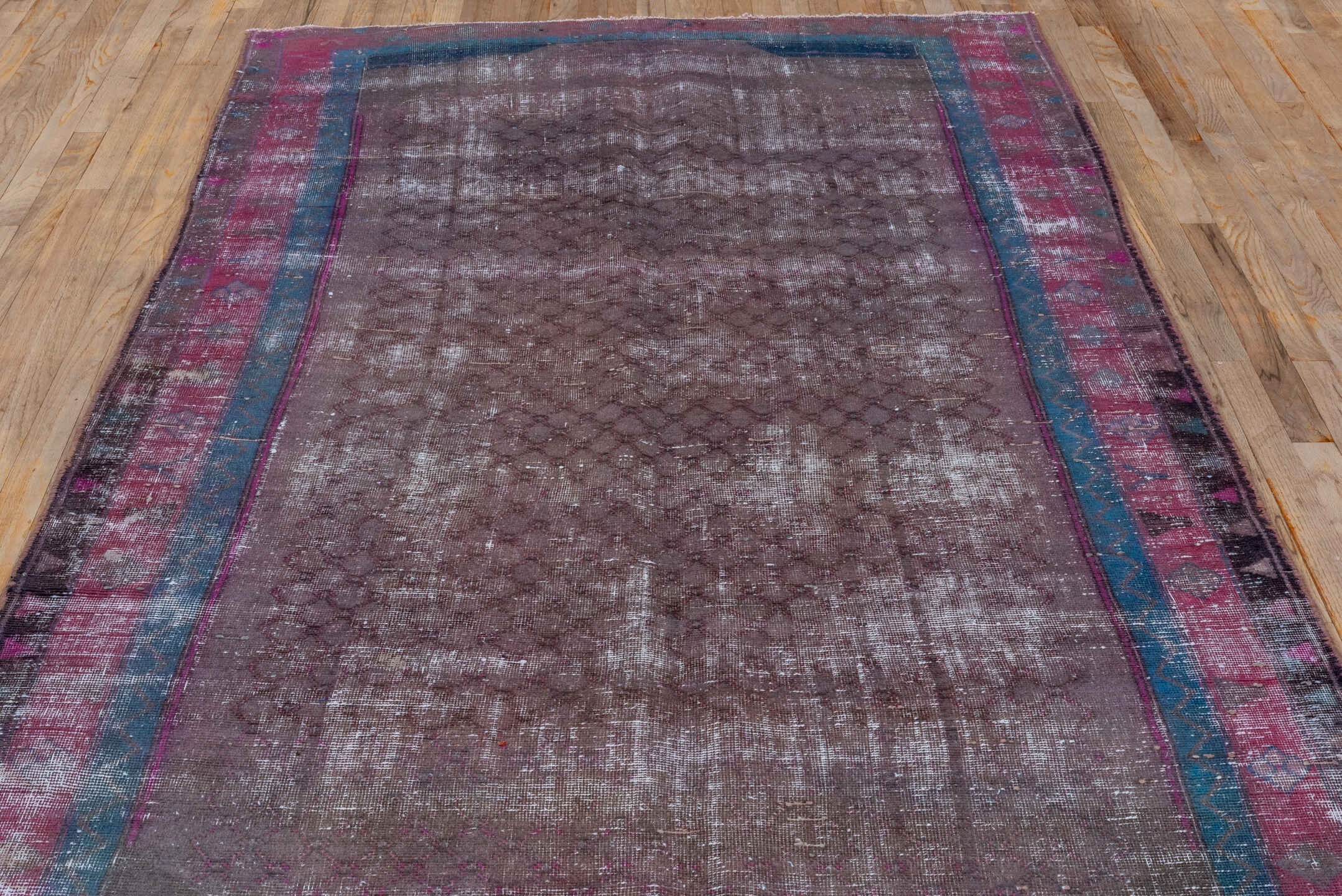 distressed - # 129053