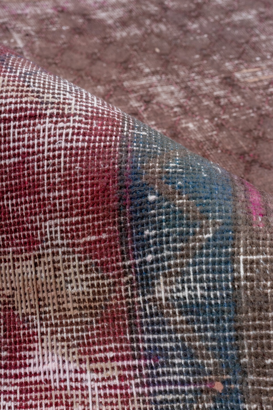 distressed - # 129053