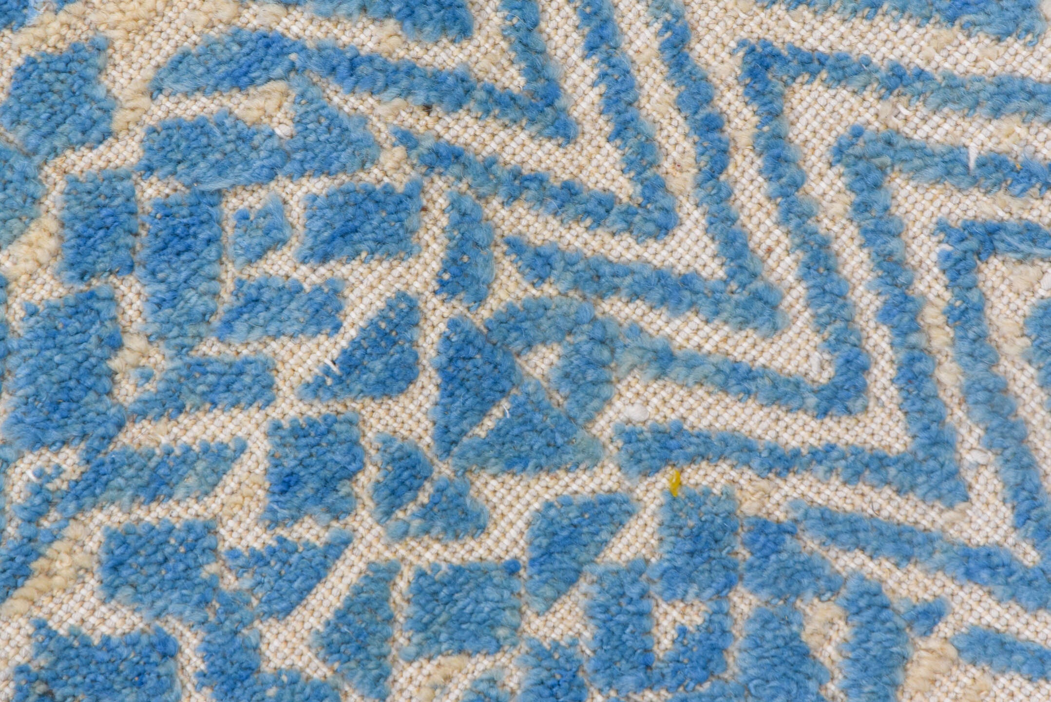 flatweave Carpet - # 129058