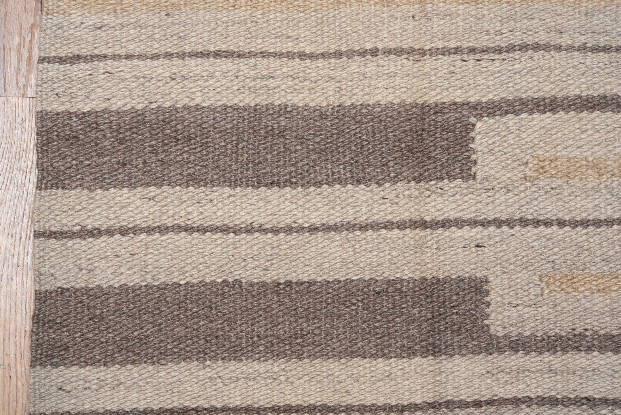 kilim Carpet - # 129090
