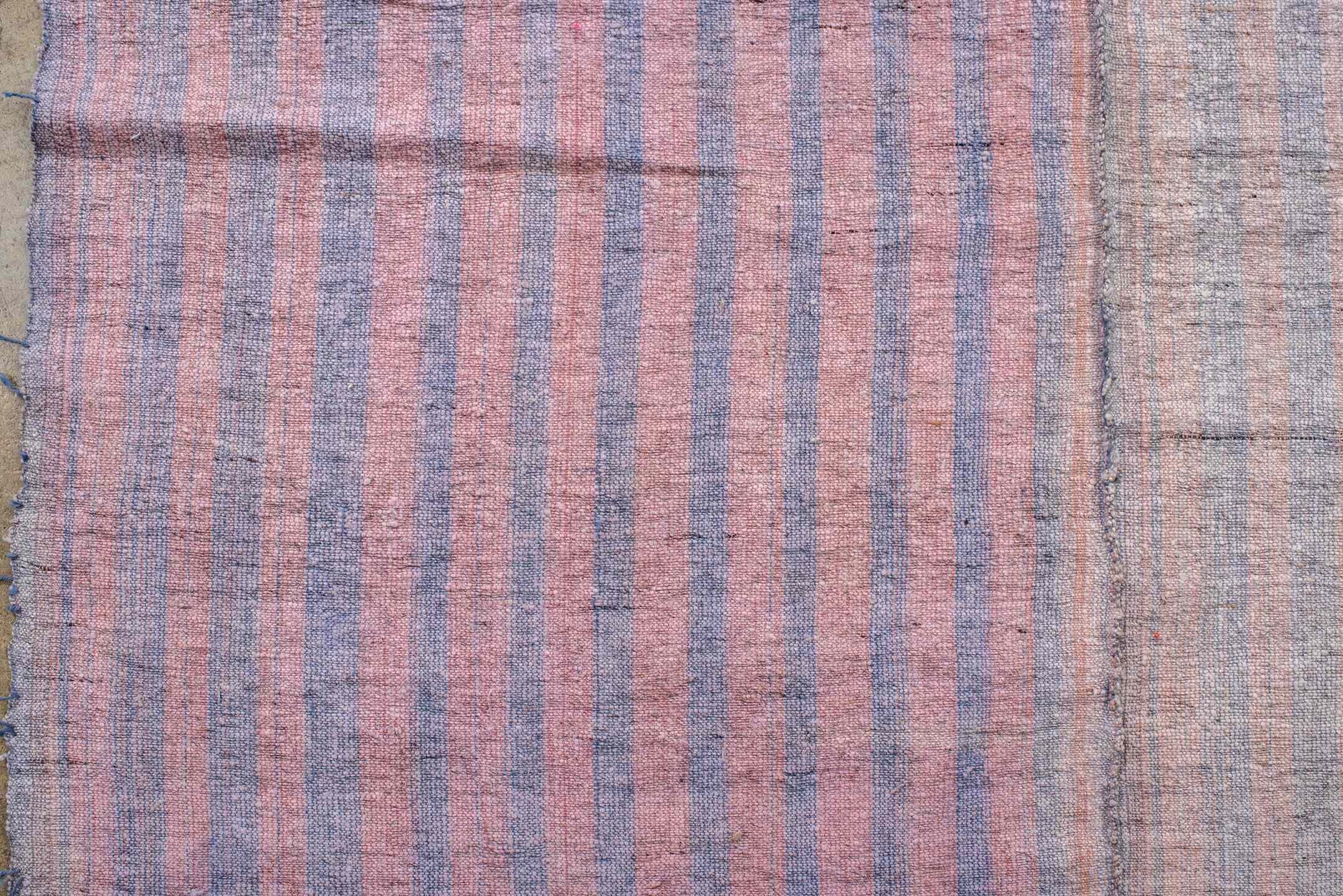 flatweave - # 129094