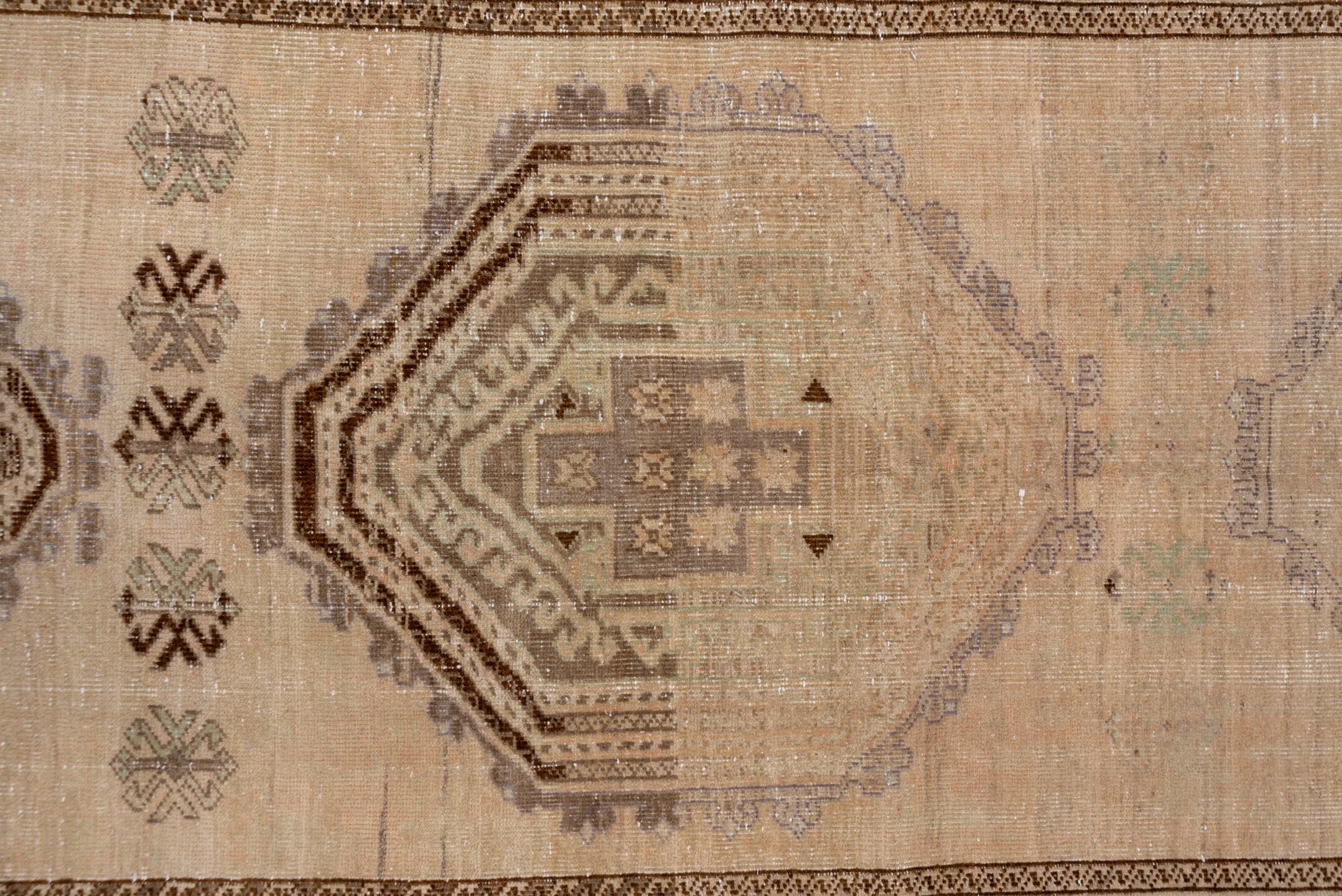 sarab Runner - # 129100