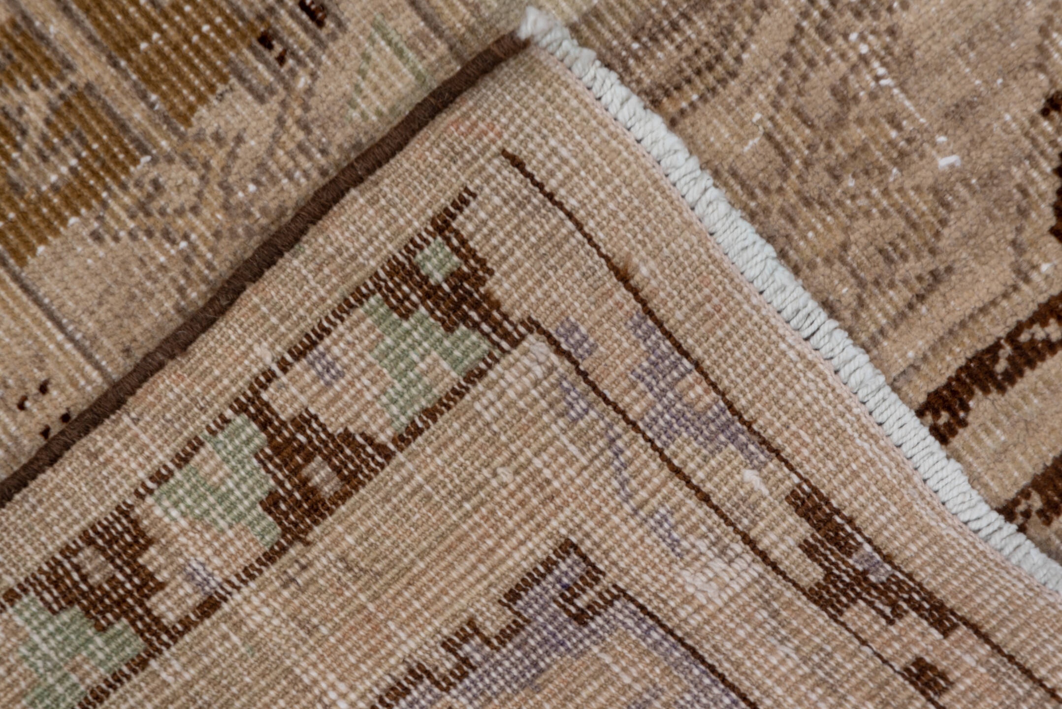 sarab Runner - # 129100