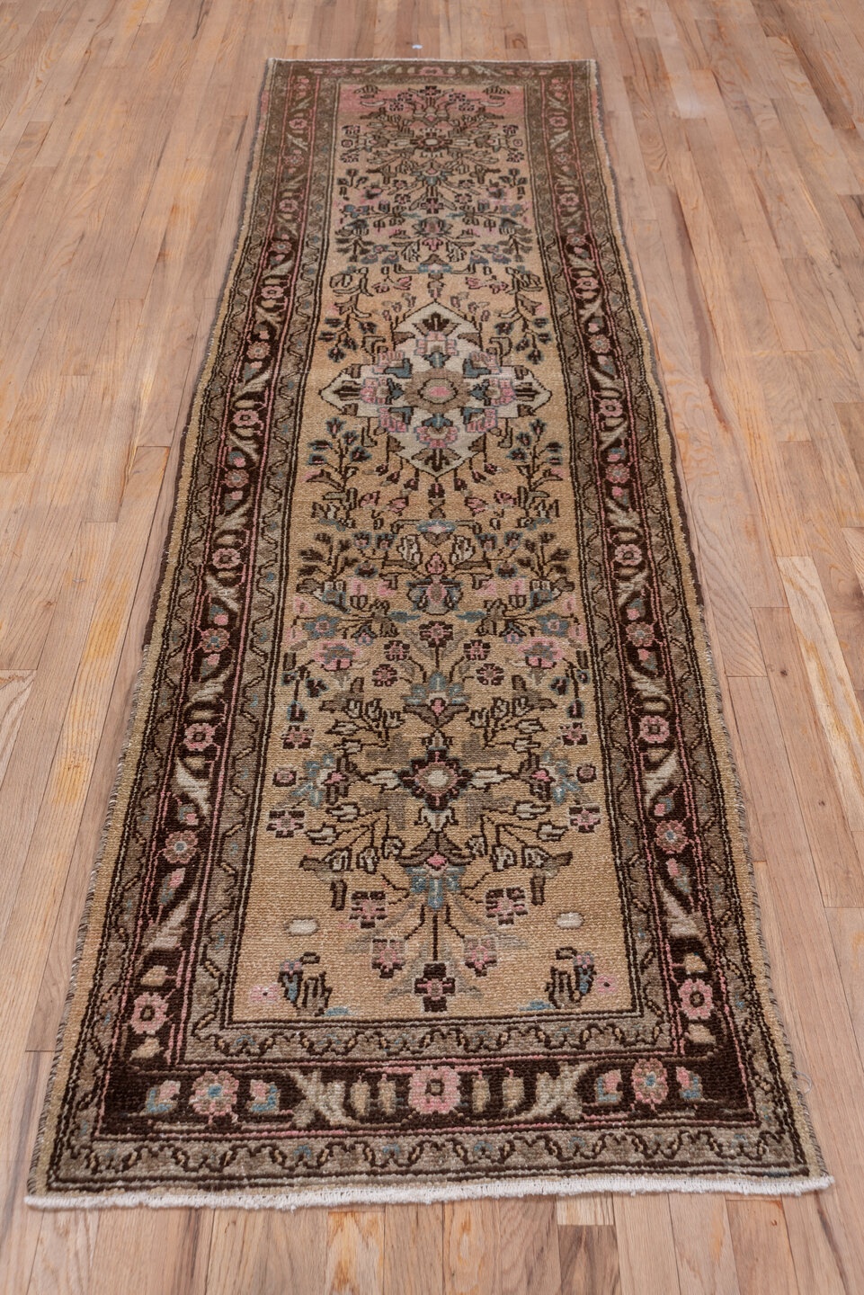 hamadan Runner - # 129114