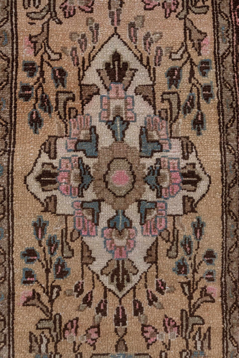 hamadan Runner - # 129114