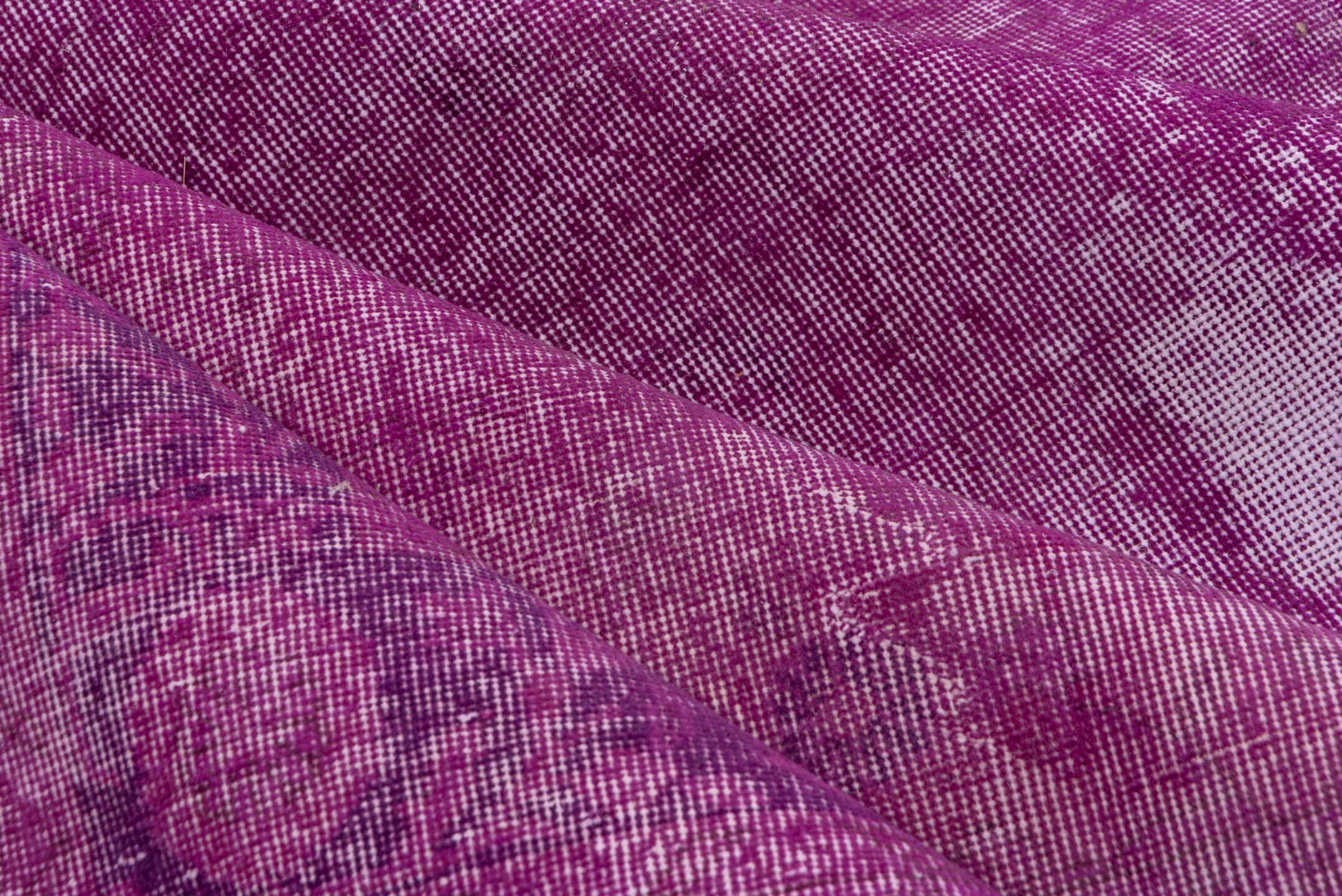 sparta Carpet - # 129116