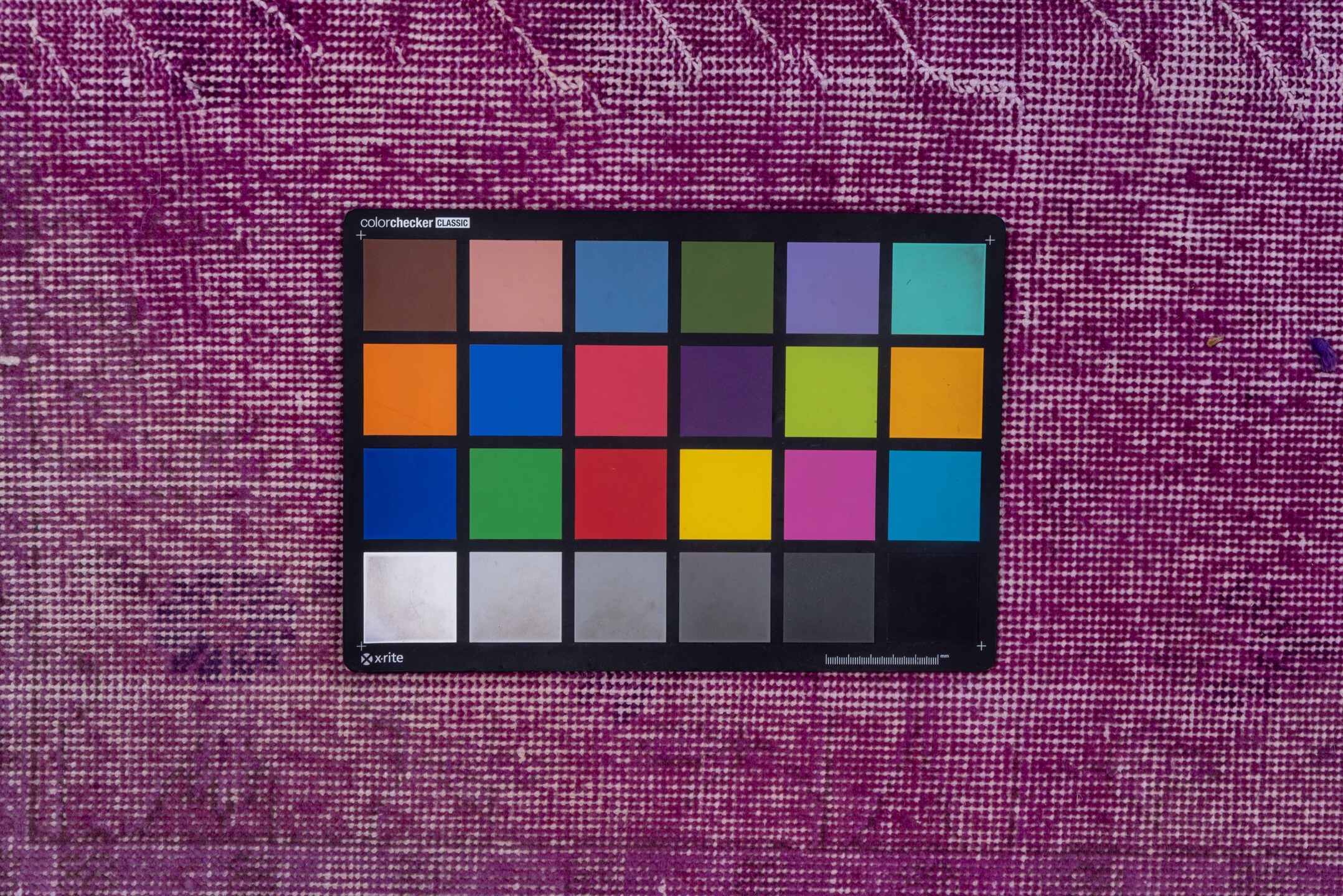 sparta Carpet - # 129116