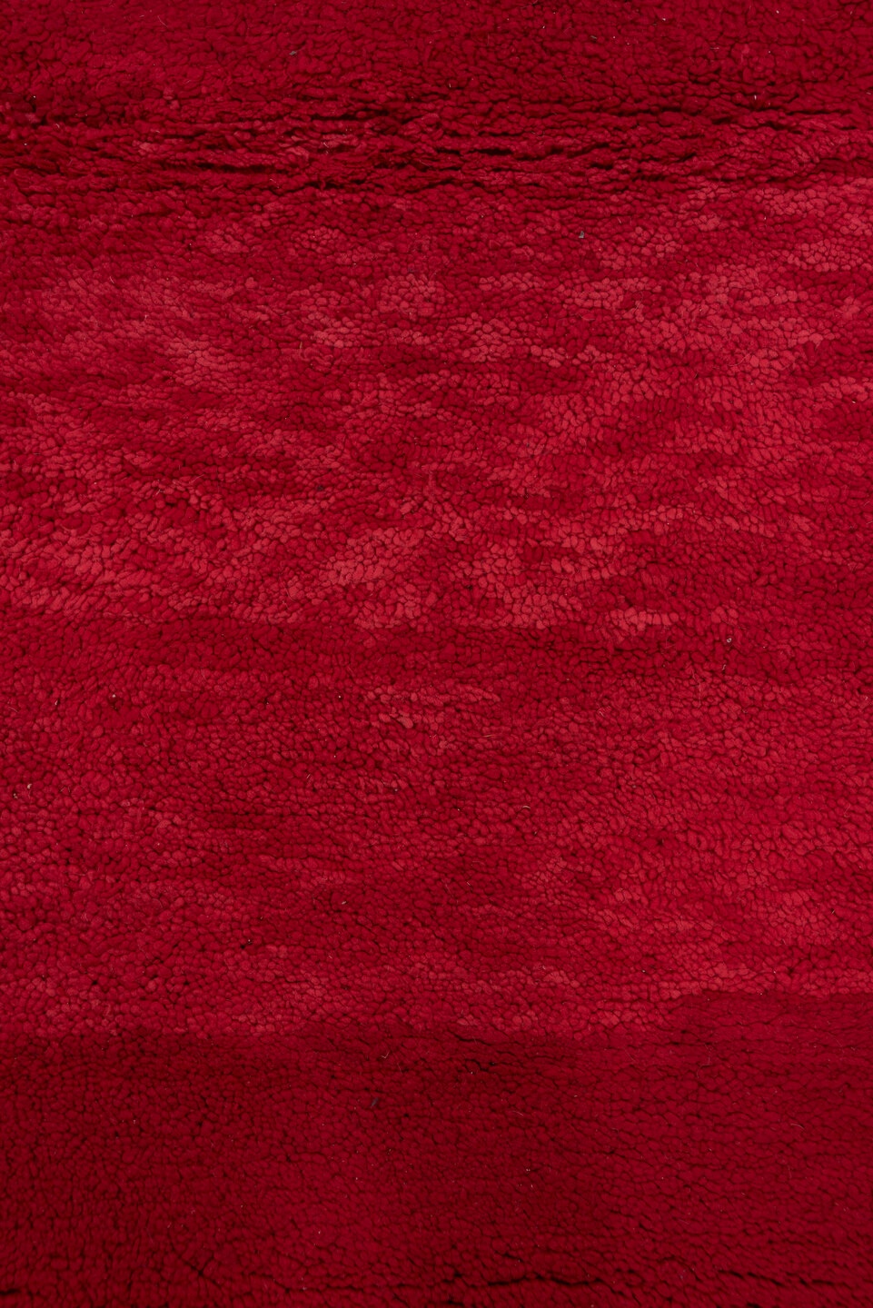 moroccan Runner - # 129123