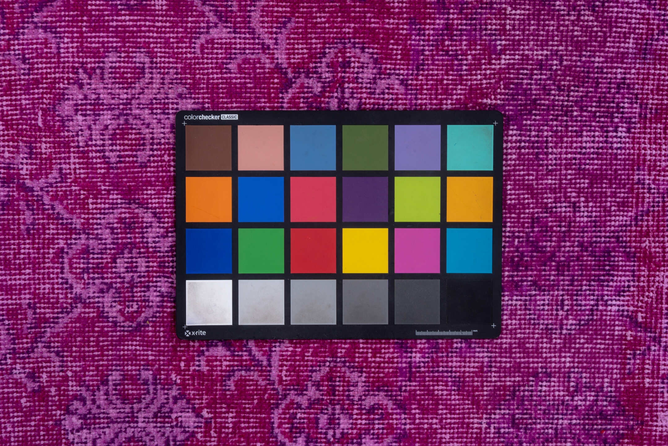 sparta Carpet - # 129159