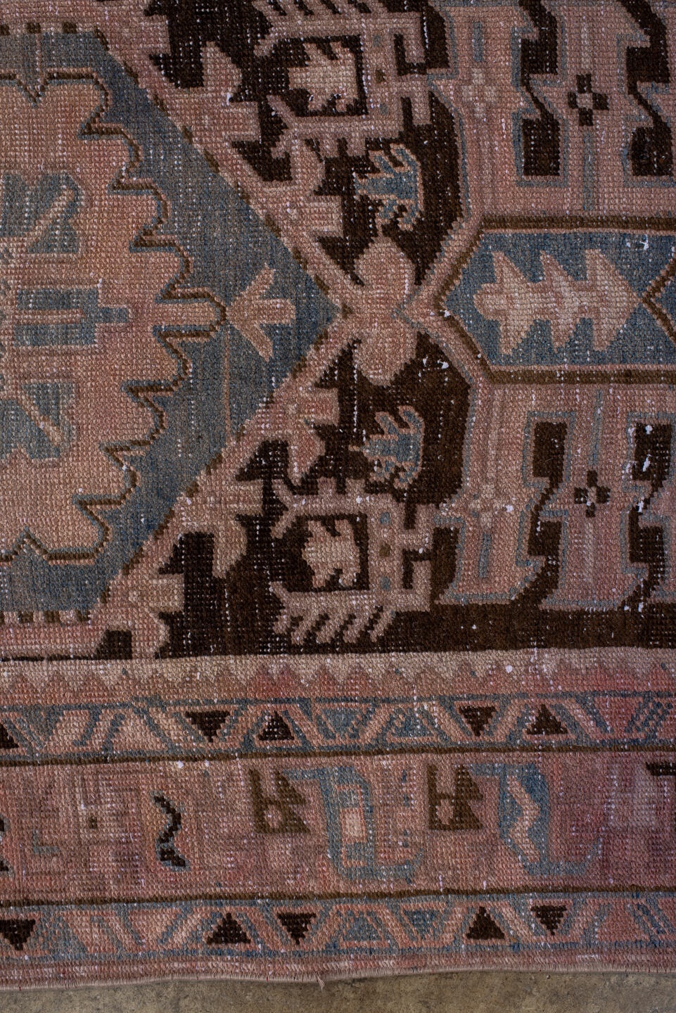 sarab Runner - # 129182