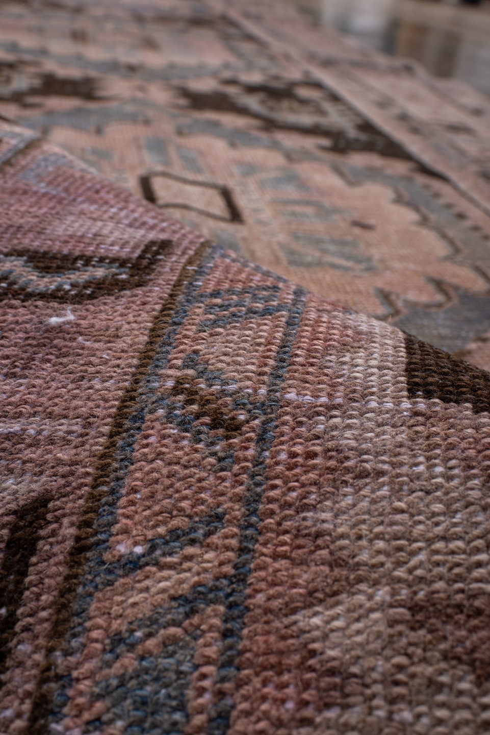 sarab Runner - # 129182