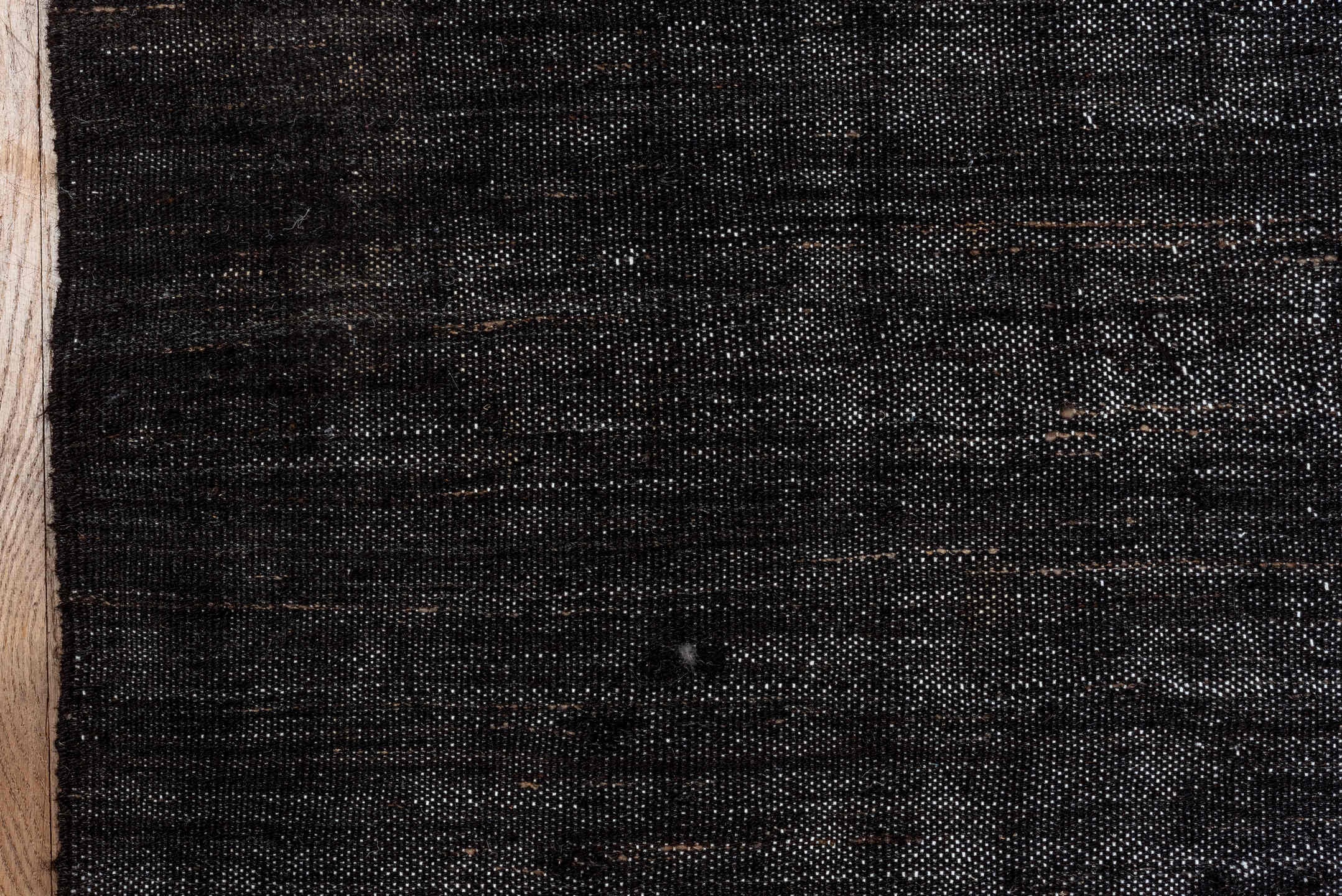 kilim Carpet - # 129193